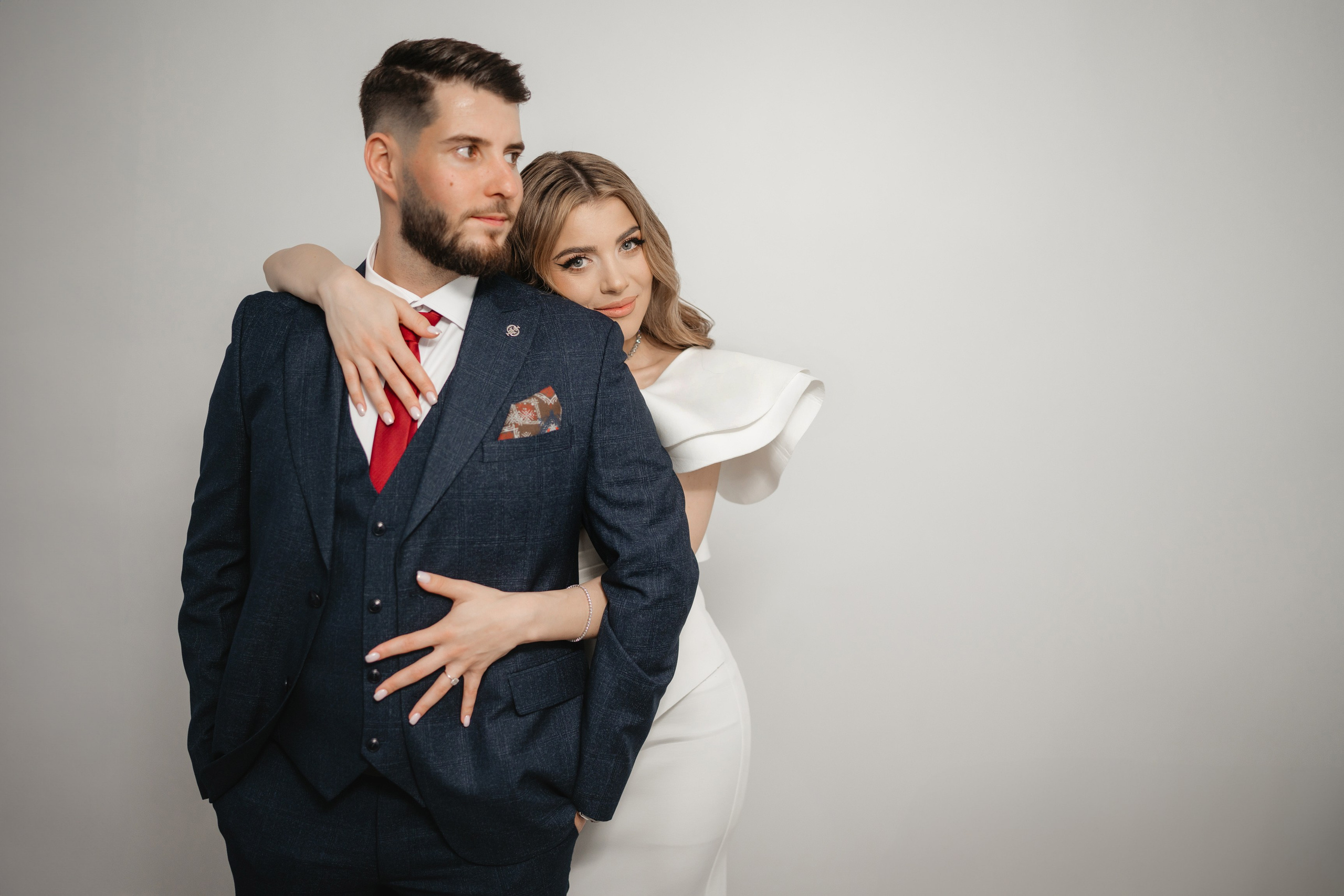 Nunta. Www.florinbucurfoto.ro