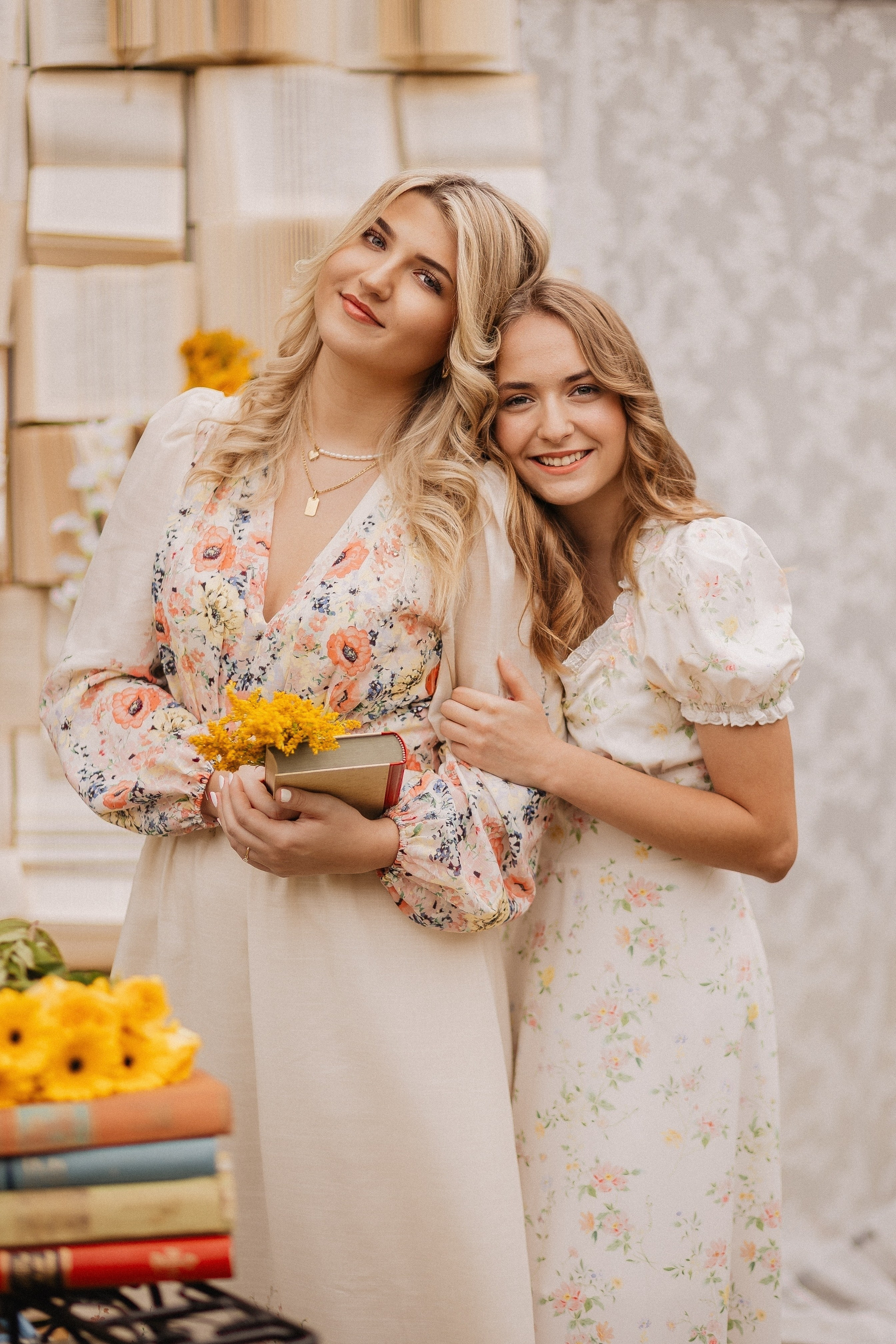 OUTDOOR. Fotografie für besondere Momente