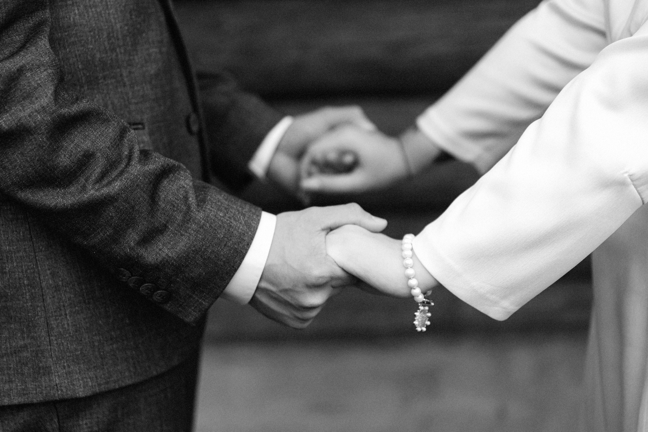 Свадебный репортаж. PHOTO|LATGALE| KRASLAVA |VALERIJA IVANOVA