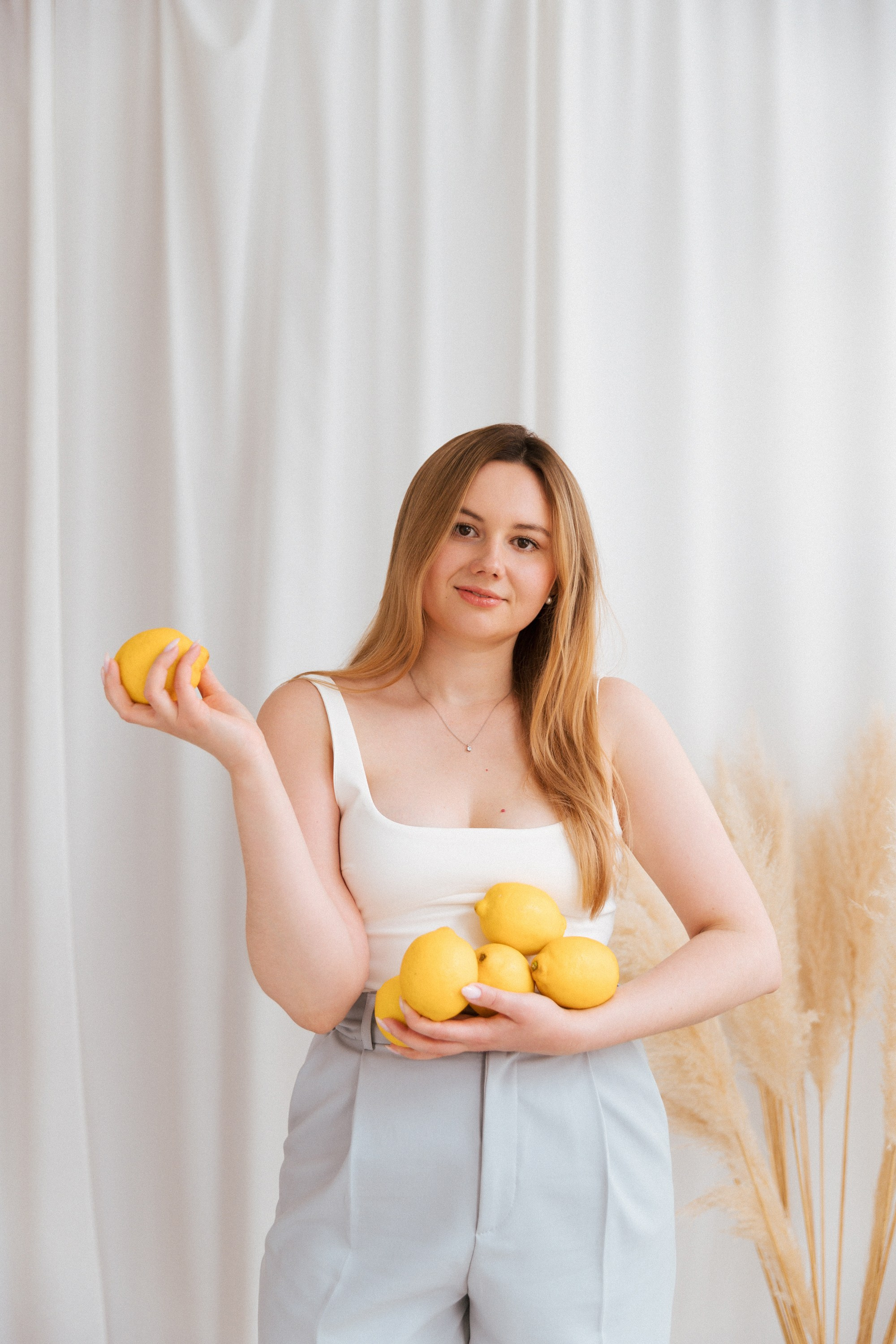 Маркетинговое агентство. Fotógrafa en Barcelona Sitges Kateryna Shelkovnikova