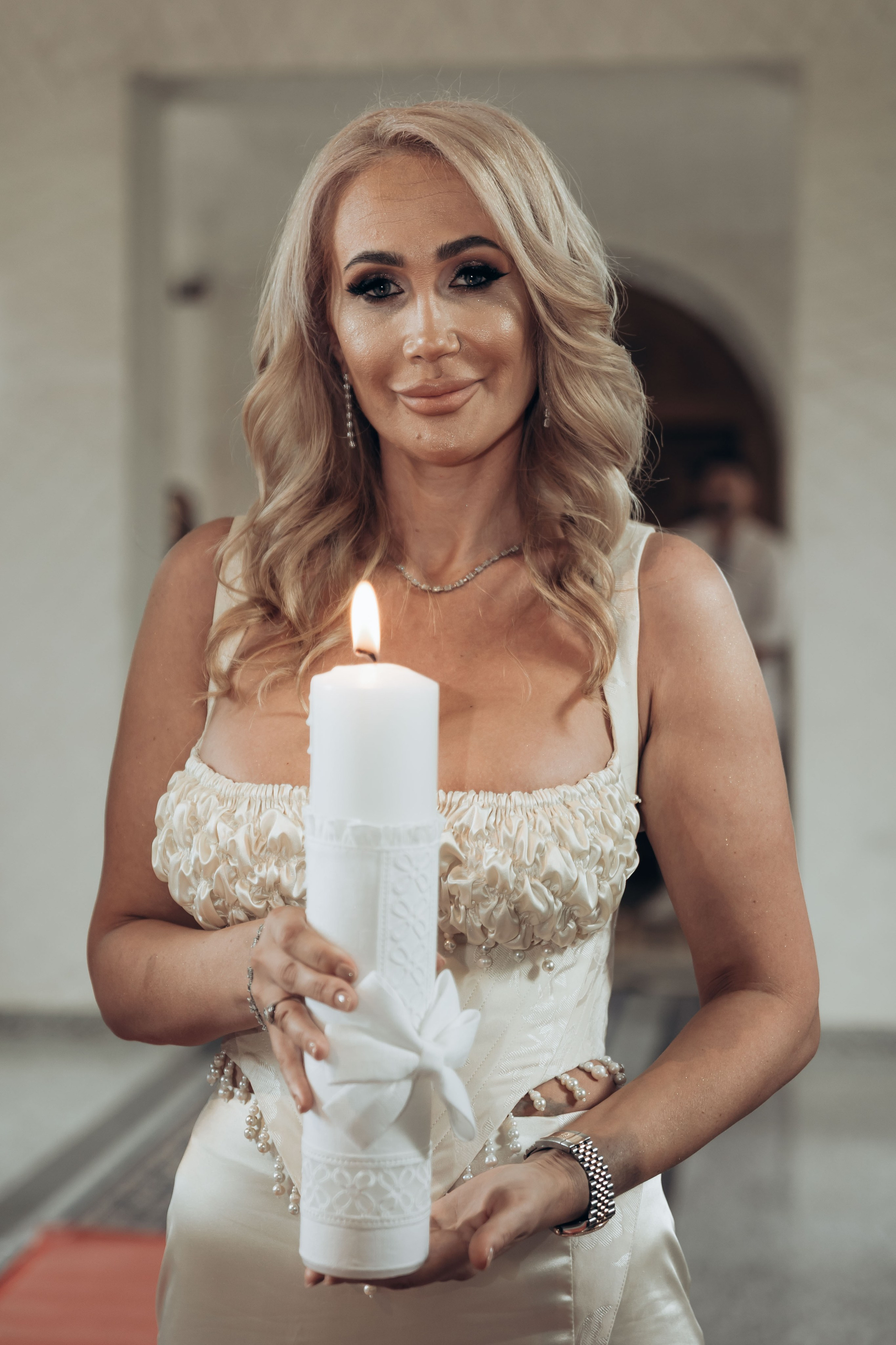 Ava Anais. Ana Iacob | Fotograf de Nunta Iași