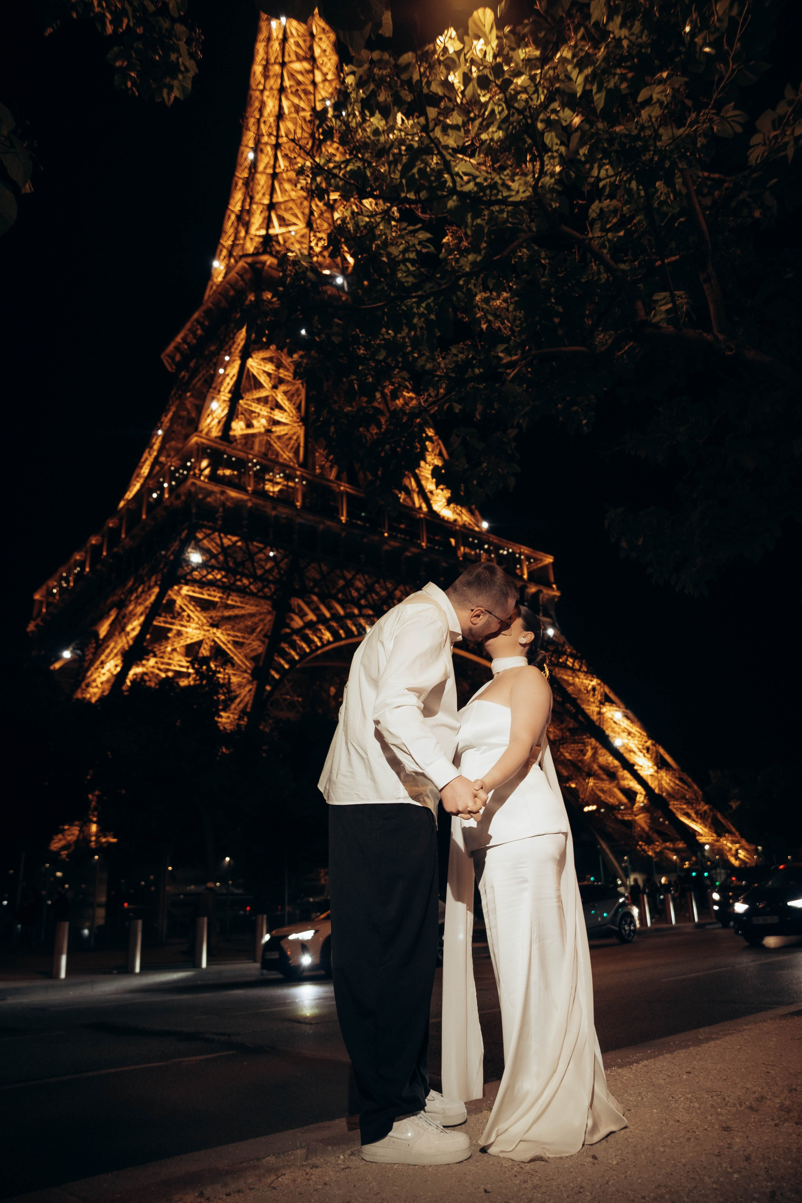 Dimitria & Ionuț. Ana Iacob|Fotograf de Nunta Iași