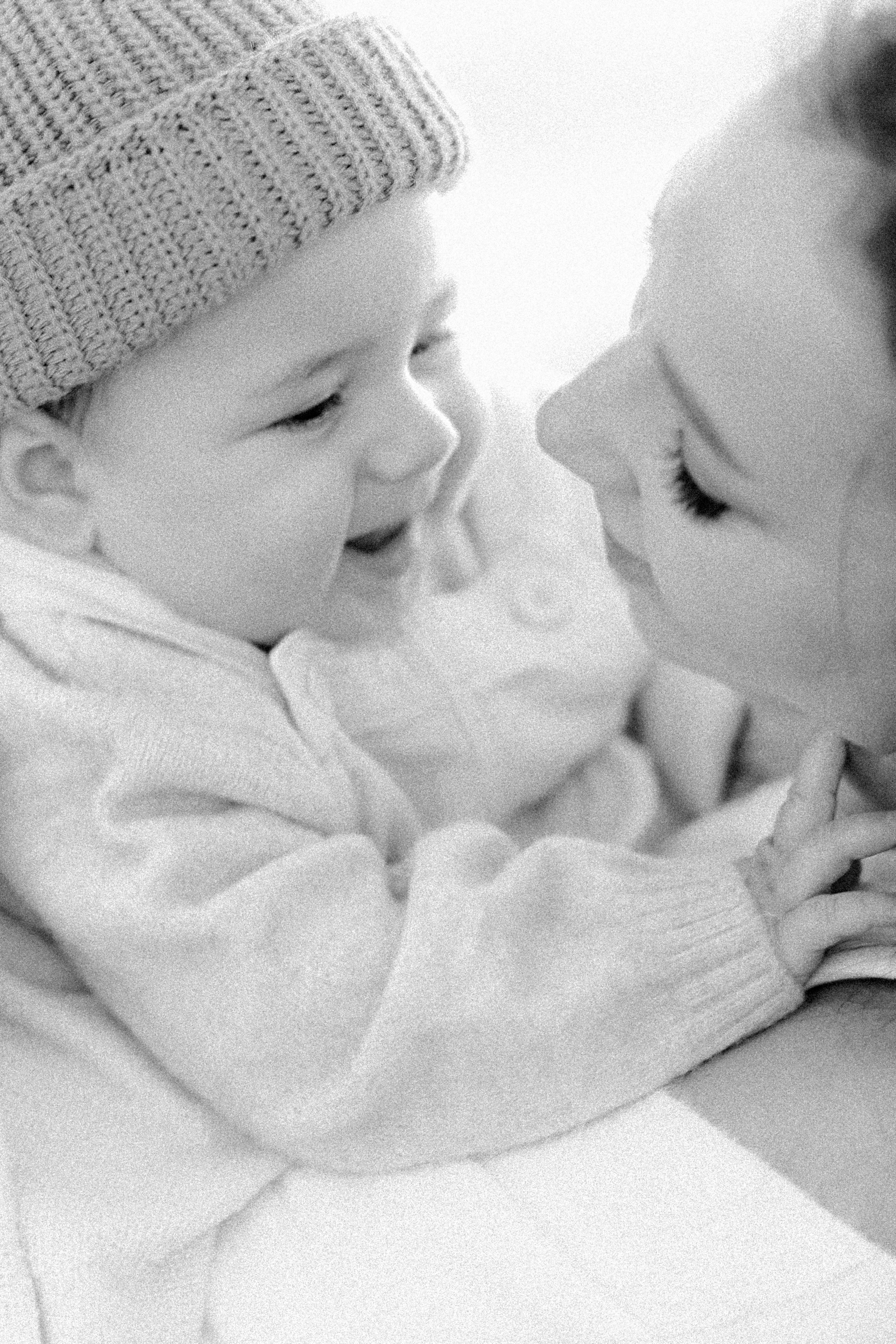 Семейная фотосессия в Анталии. Фотограф в Турции | Алания, Сиде, Белек, Анталия, Кемер)