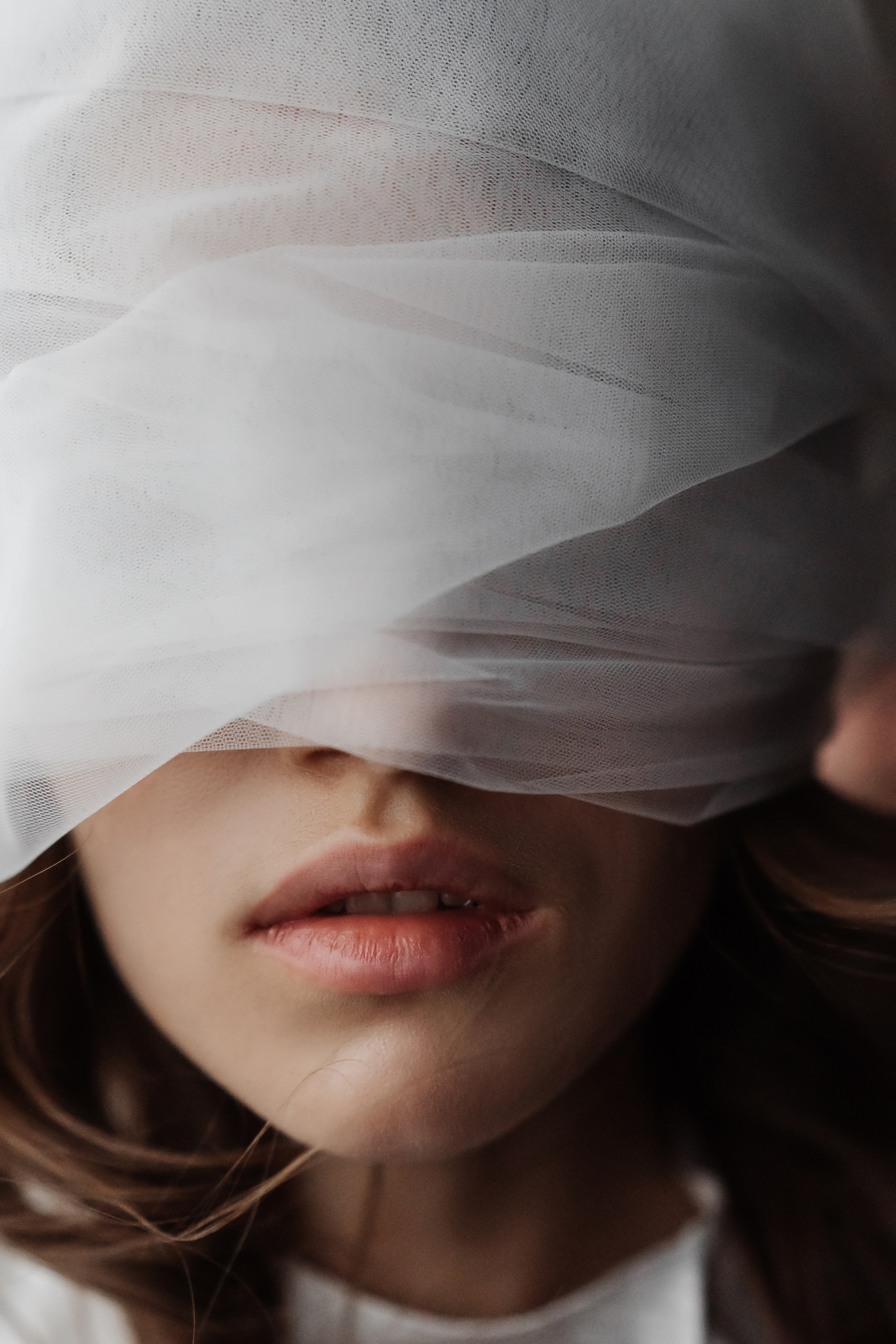 Capturing Timeless Weddings in Marbella, Como, Tuscany & Cannes – Photography & Videography. Wedding Photographer in Marbella, Como, Tuscany, Cannes