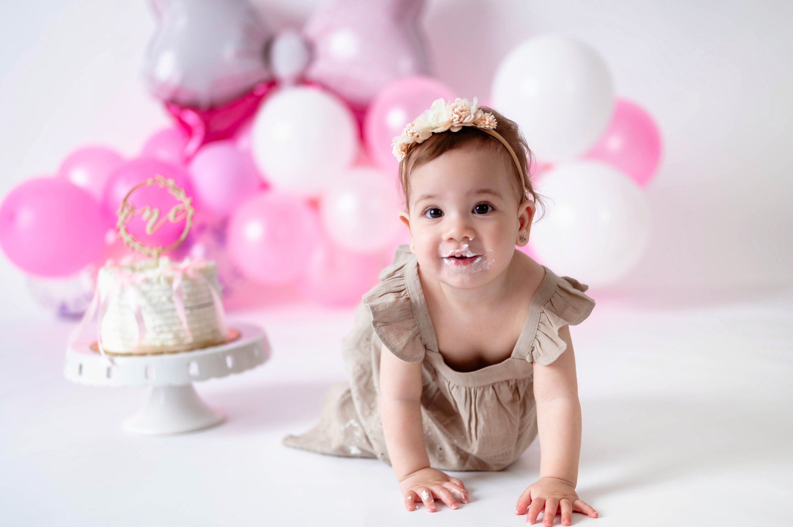 Foto studio