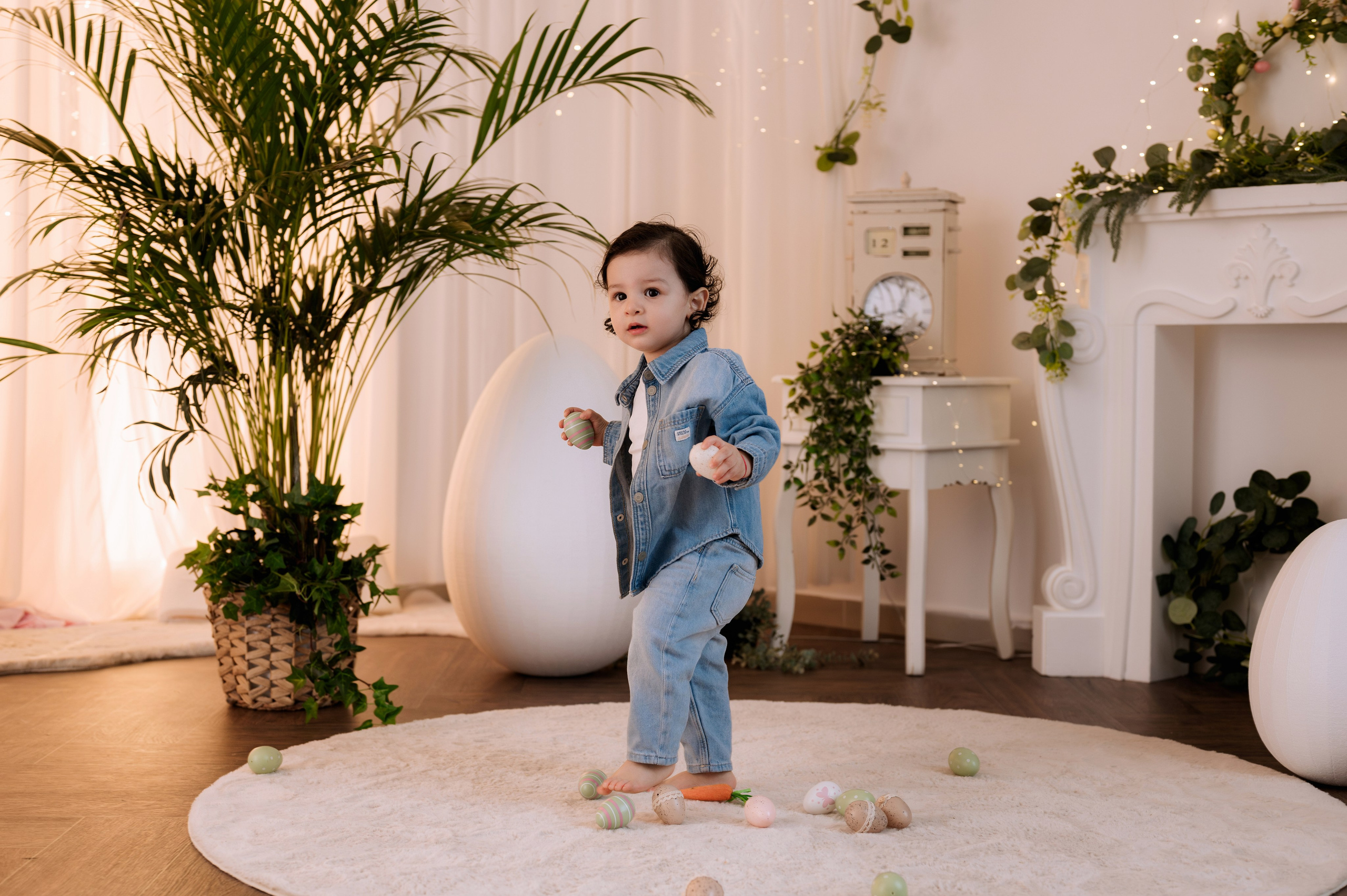 Foto studio