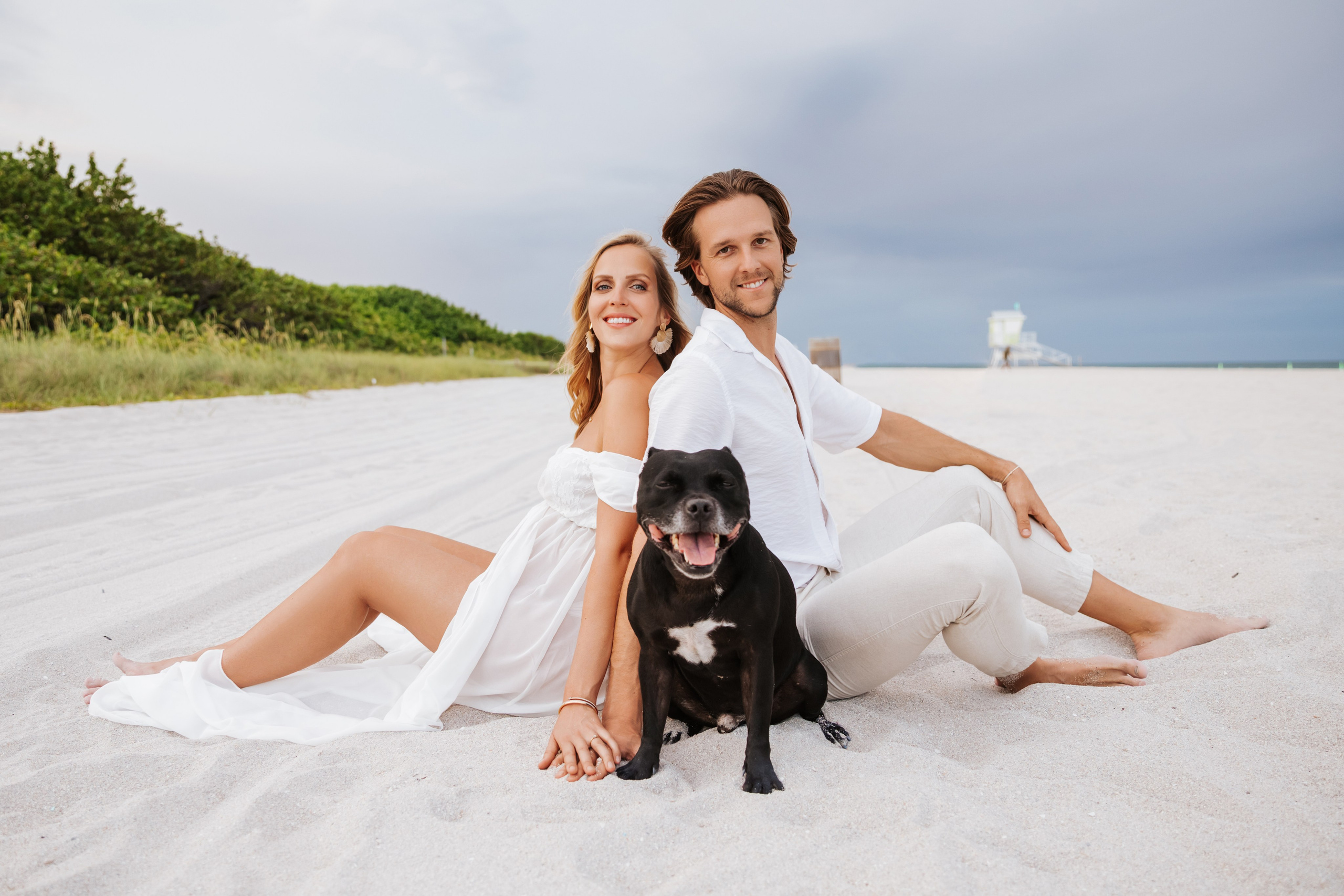 Maternity. Photographer in Miami, Family photographer, Event, Wedding