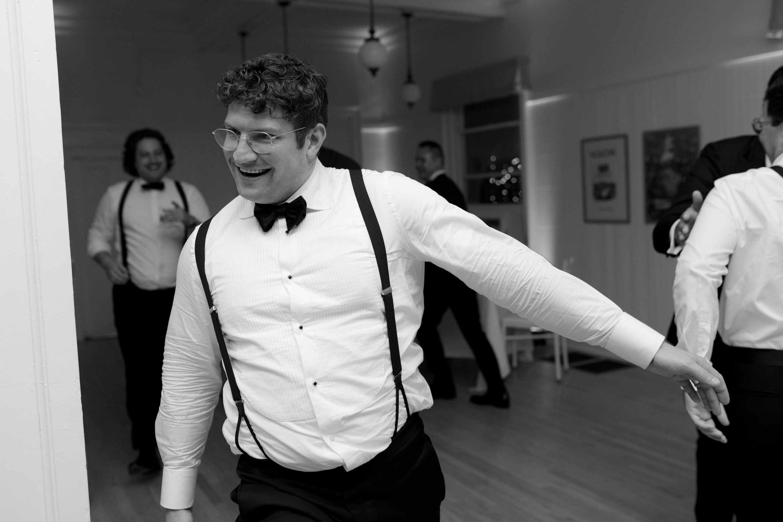 Kathy & David. Svyatoslav Bogdanov — destination photographer