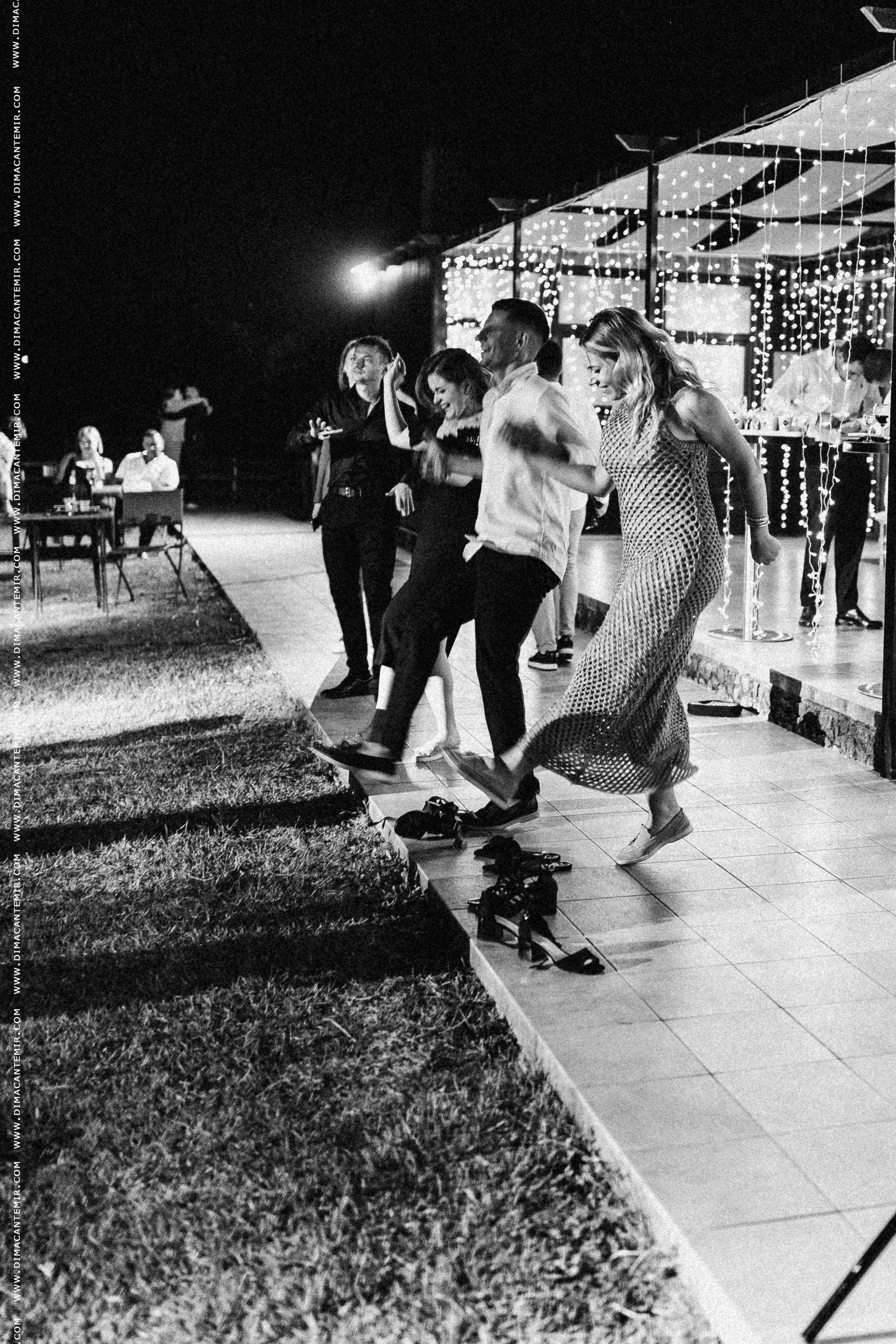 CRISTI + IRAIDA. Fotograf de nuntă în Chisinau, Moldova. Poze și Video Comerciale