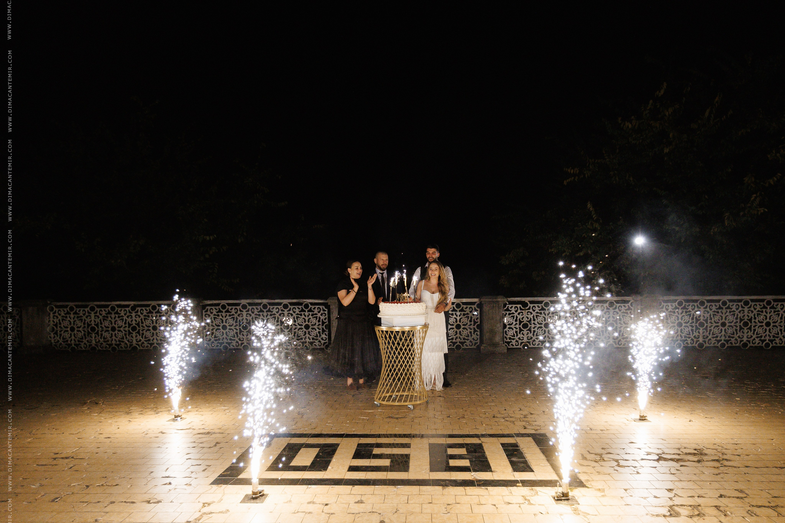 YOUSSEF & IRINA. Fotograf de nuntă în Chisinau, Moldova. Poze și Video Comerciale