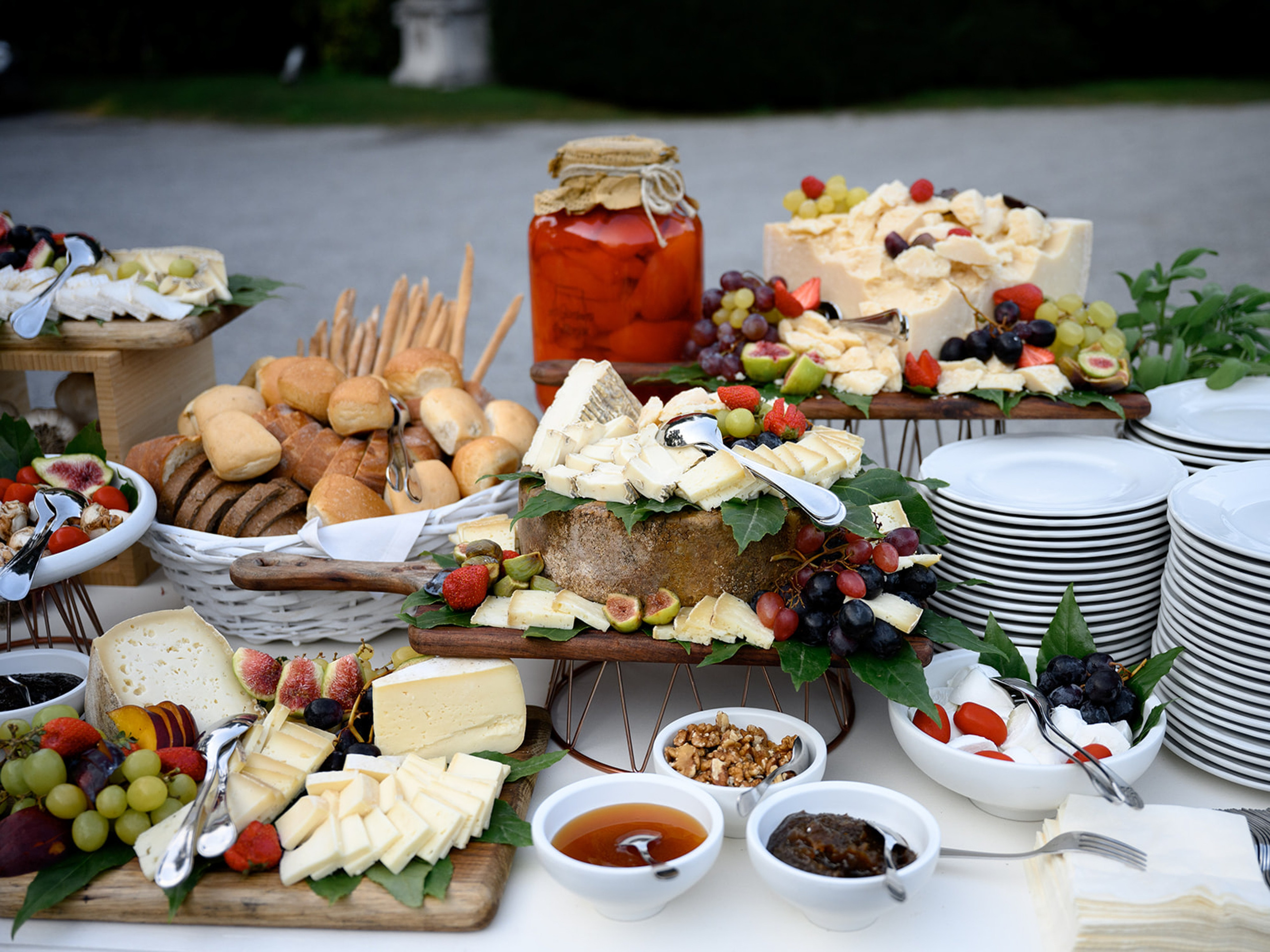 SYDNEY & REED. Bakasphoto wedding and lifestyle photography Latvia and Worldwide