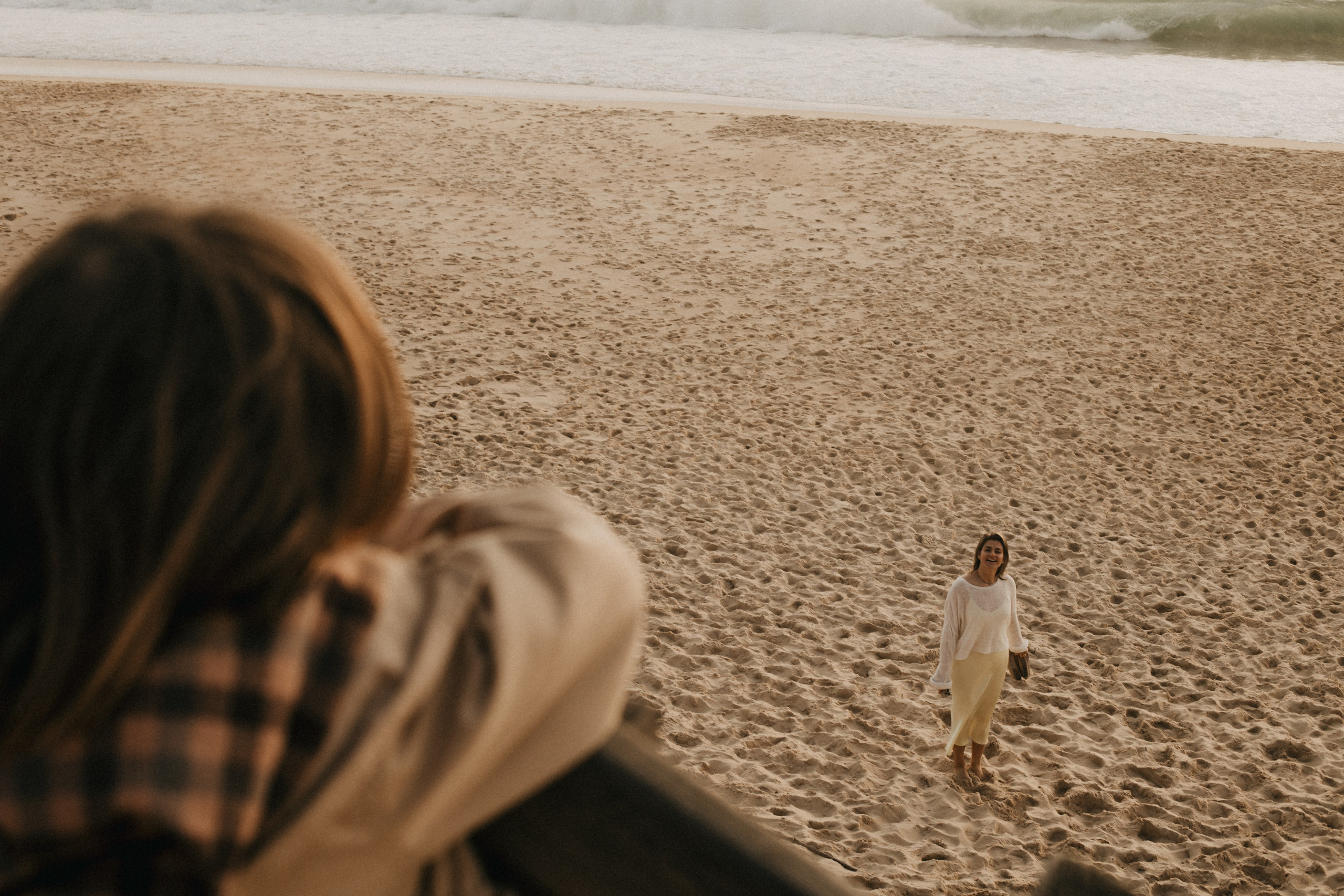 FAMILLE. Je suis Olga, votre photographe de famille à Metz et dans toute la France