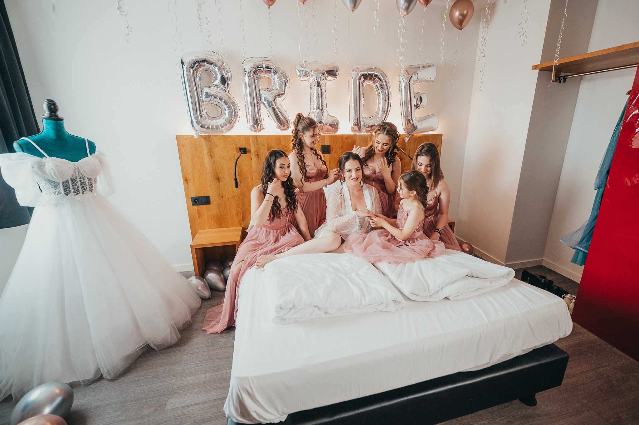 Claudiu & Monica — Wedding in Belgium | Lucian Petric. Lucian Petric — Wedding & Baptism Photographer in Turnhout, Belgium