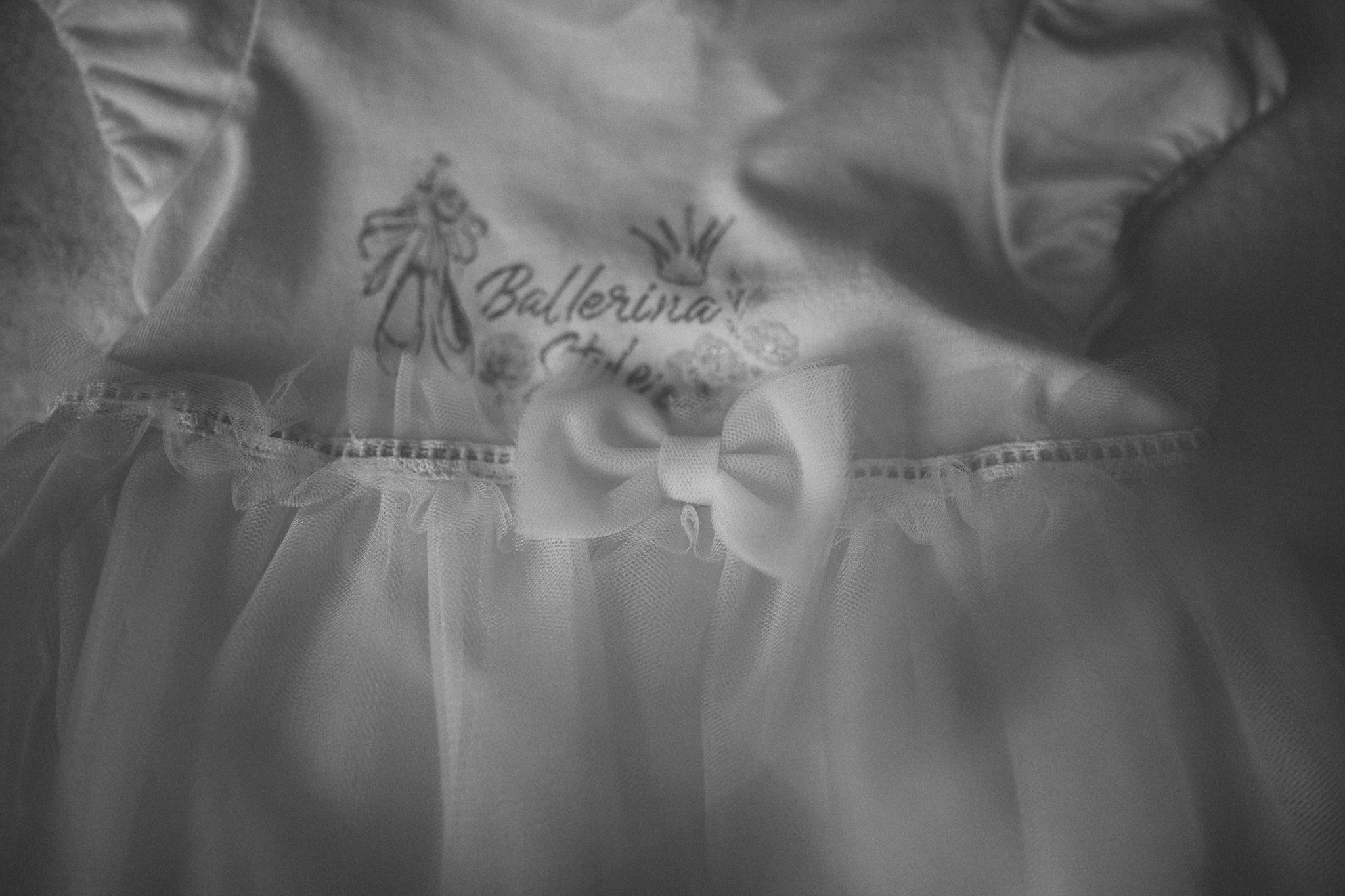 Celine — Baptism in Brussels | Lucian Petric. Lucian Petric — Wedding & Baptism Photographer in Turnhout, Belgium