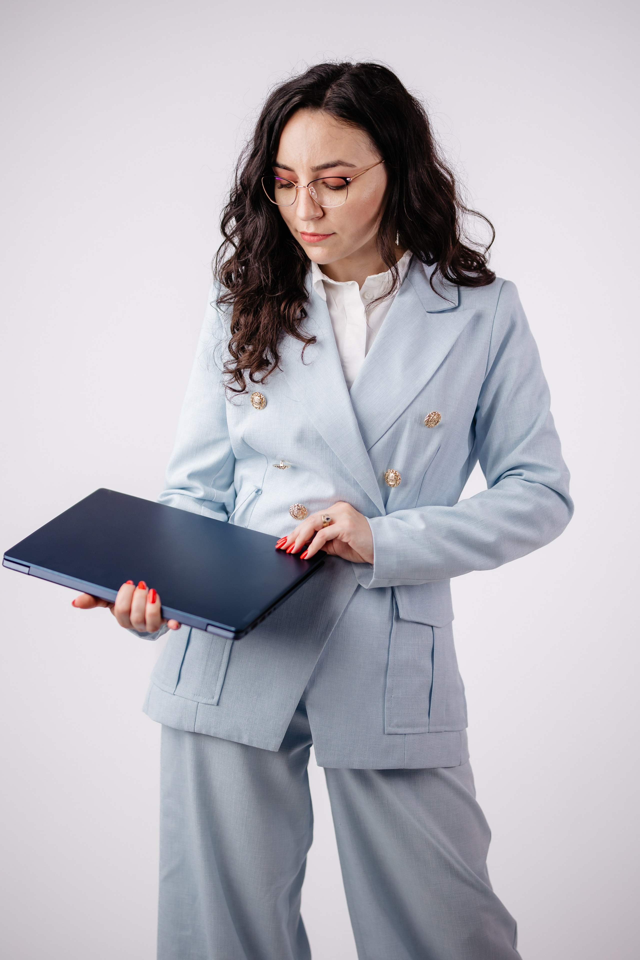 BUSINESS. Robert Blaj - Fotograf Nuntă Iași