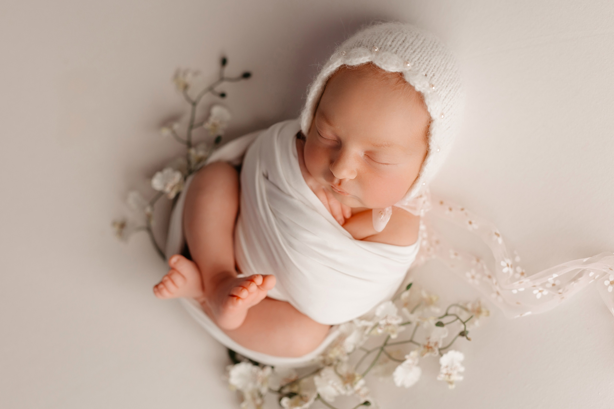 Studio Robert Ana Fotografie. Robert Blaj - Fotograf Nuntă Iași