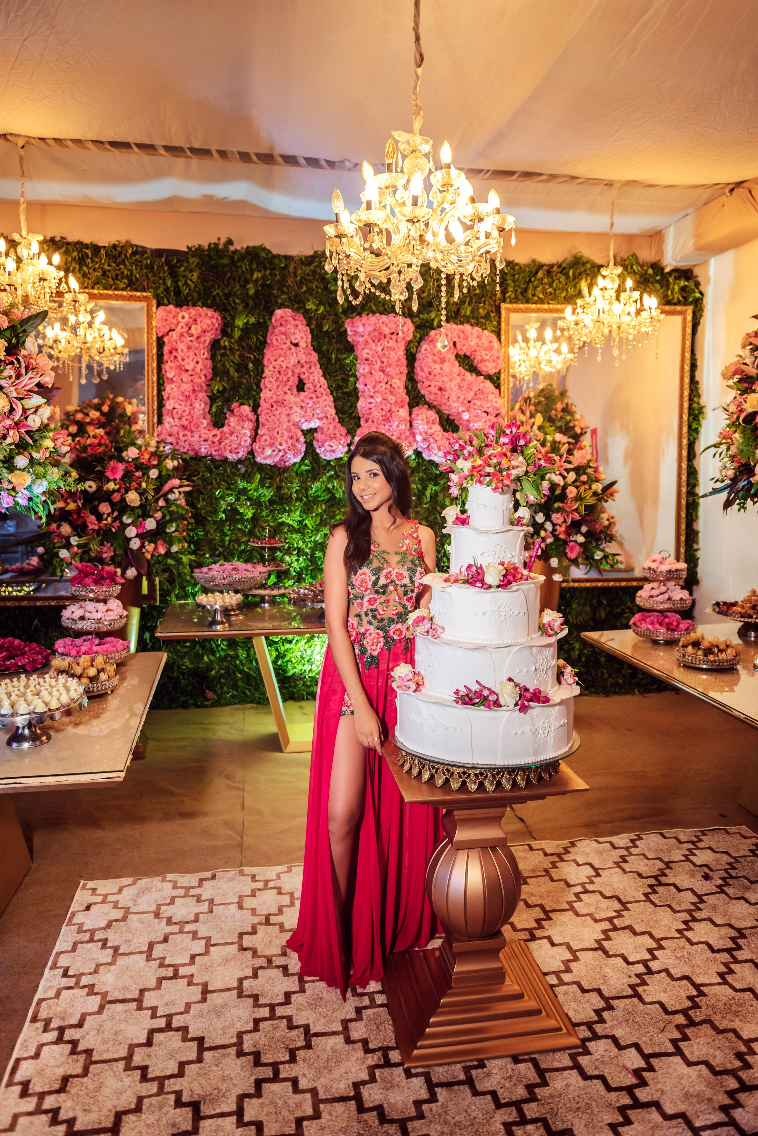 Baile. Fotografia de casamento e ensaios | Montes Claros/MG