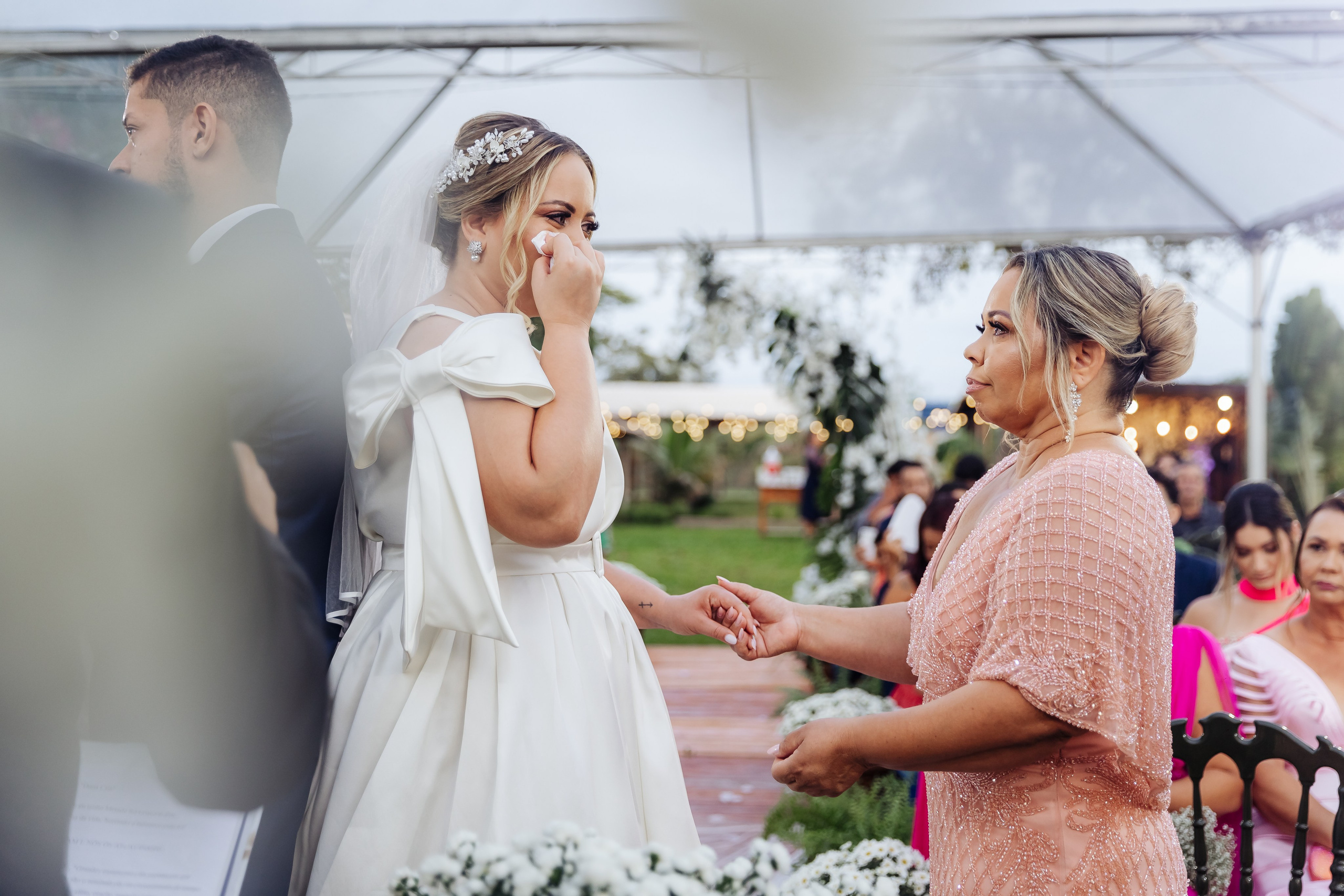 Britany e Rodrigo. Fotografia de casamento e ensaios | Montes Claros/MG