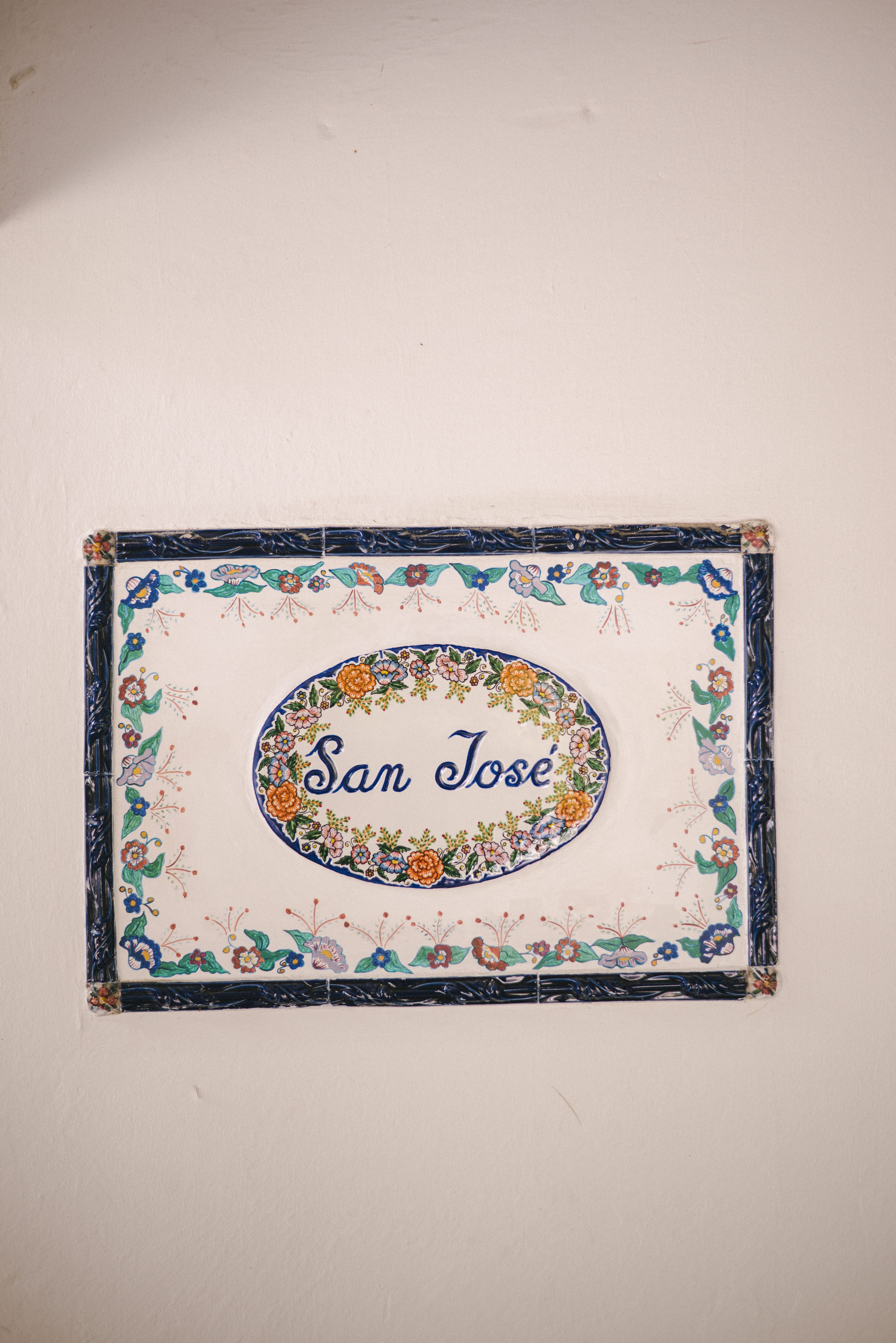 Fotografía y video de bodas en Pereira - Colombia. Rafael Melo Weddings