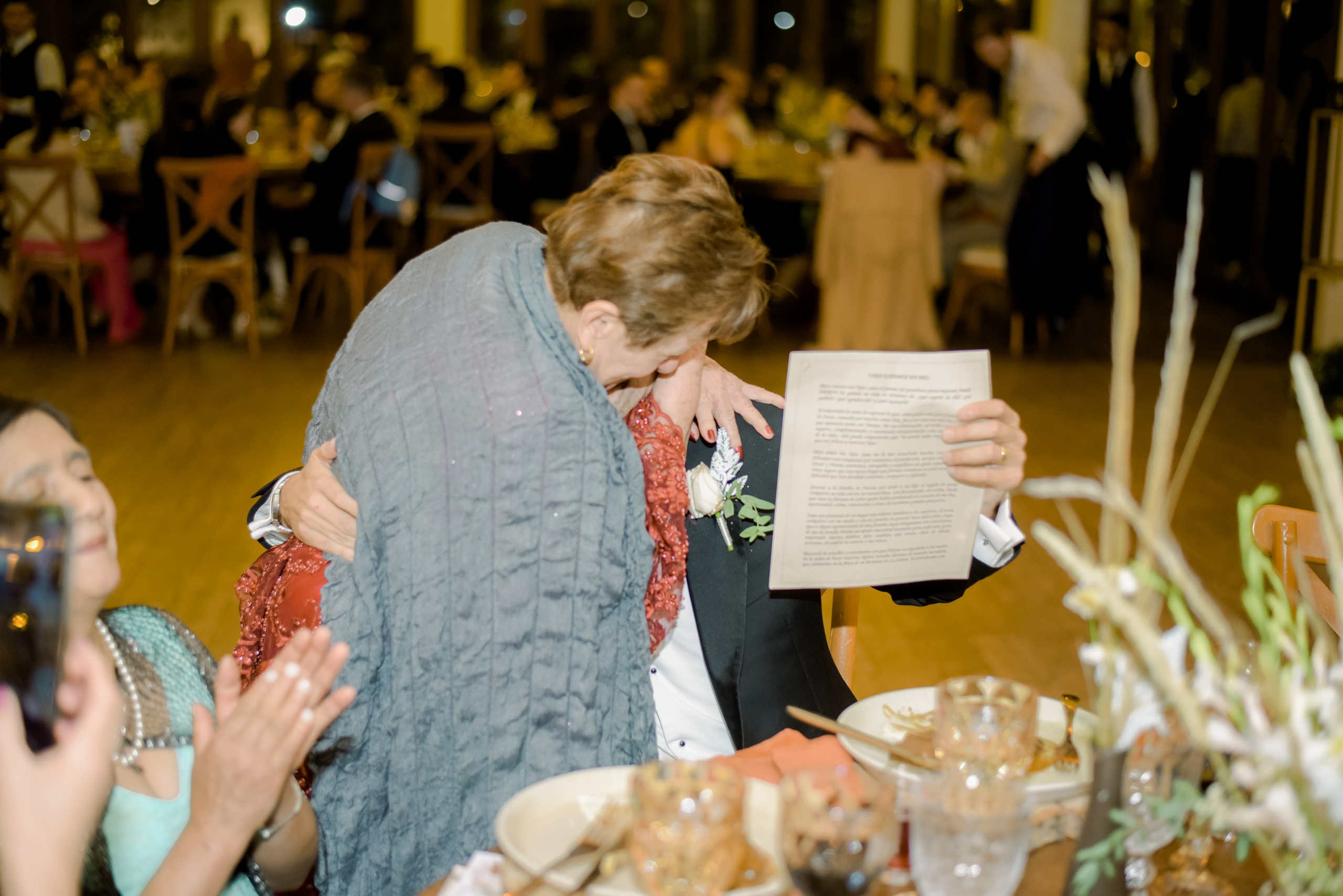 Fotografía y video de bodas en villa de Leyva - Colombia. Rafael Melo Weddings