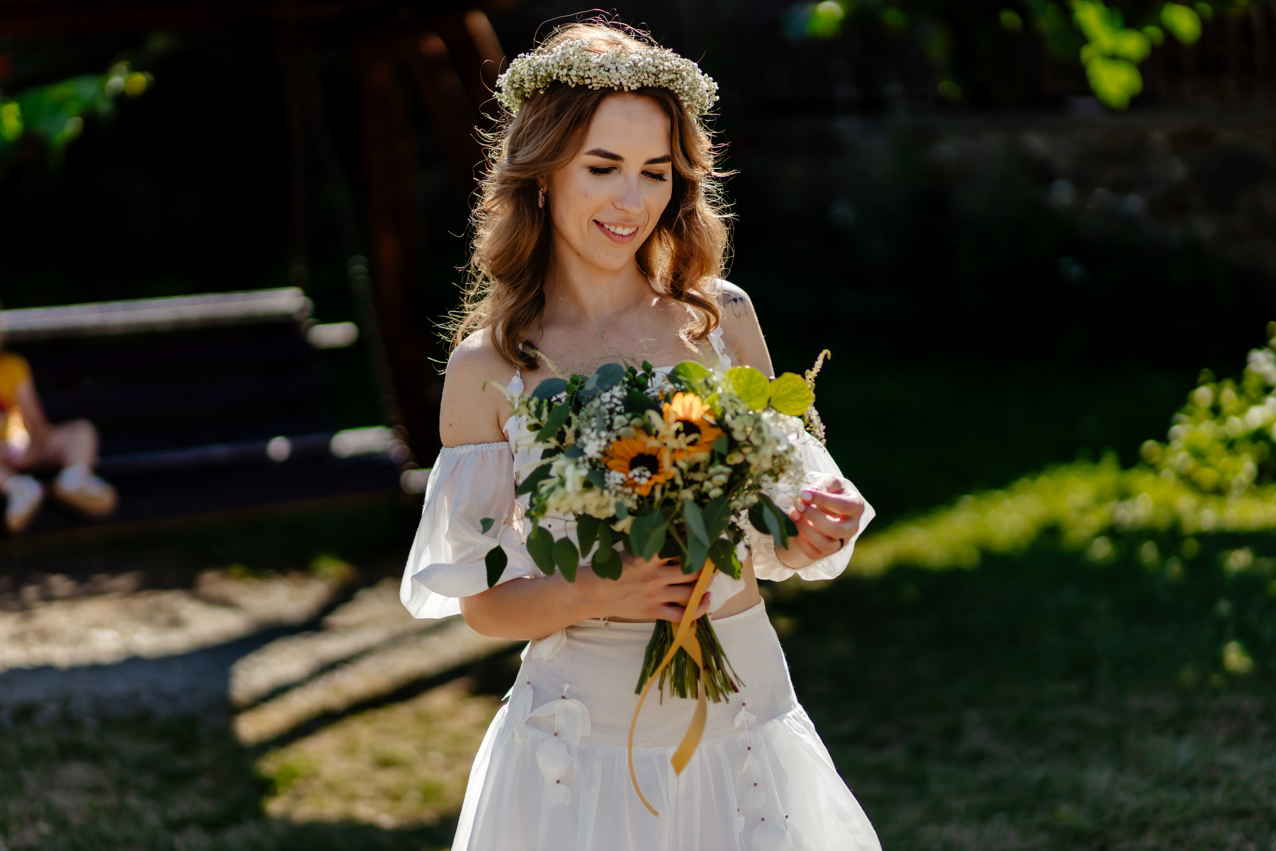 Codruța & Lucian - Civil Wedding - Curtea de Argeș. Fotograf Profesionist Pitesti-Bucuresti| Mircea Seinea