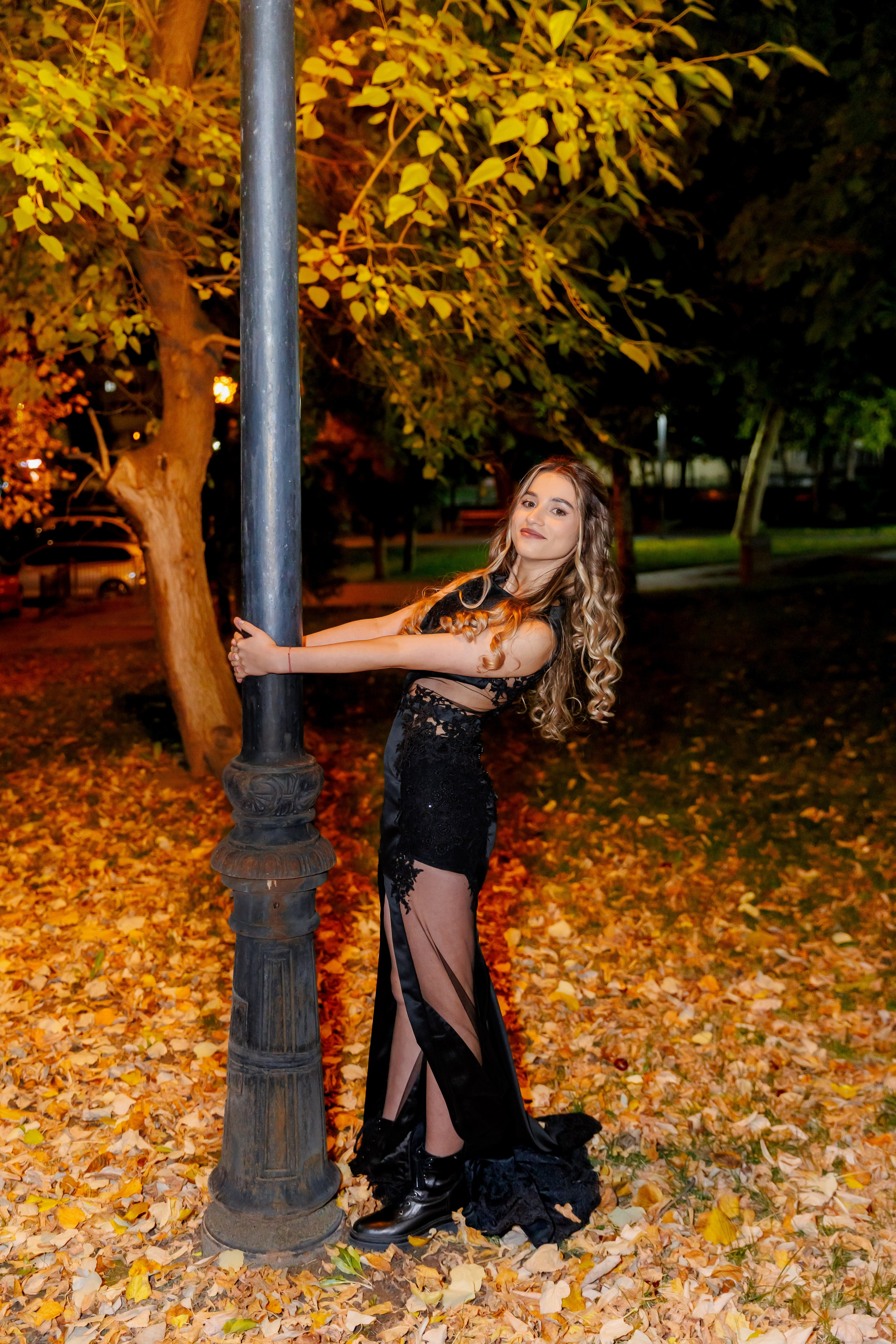 Andreea - Majorat - Slatina. Fotograf Profesionist Pitesti-Bucuresti| Mircea Seinea