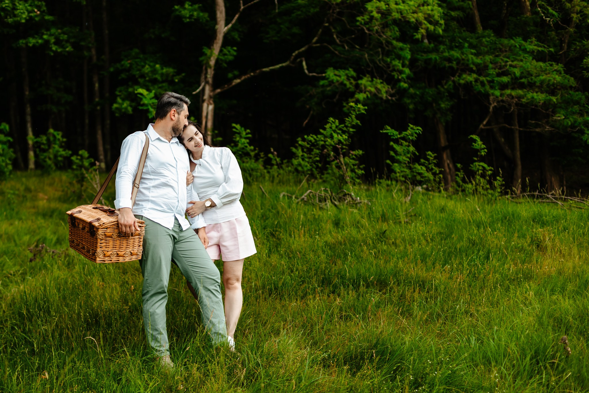 Elena & Bogdan - Save The Date - Pitești. Fotograf Profesionist Pitesti-Bucuresti| Mircea Seinea