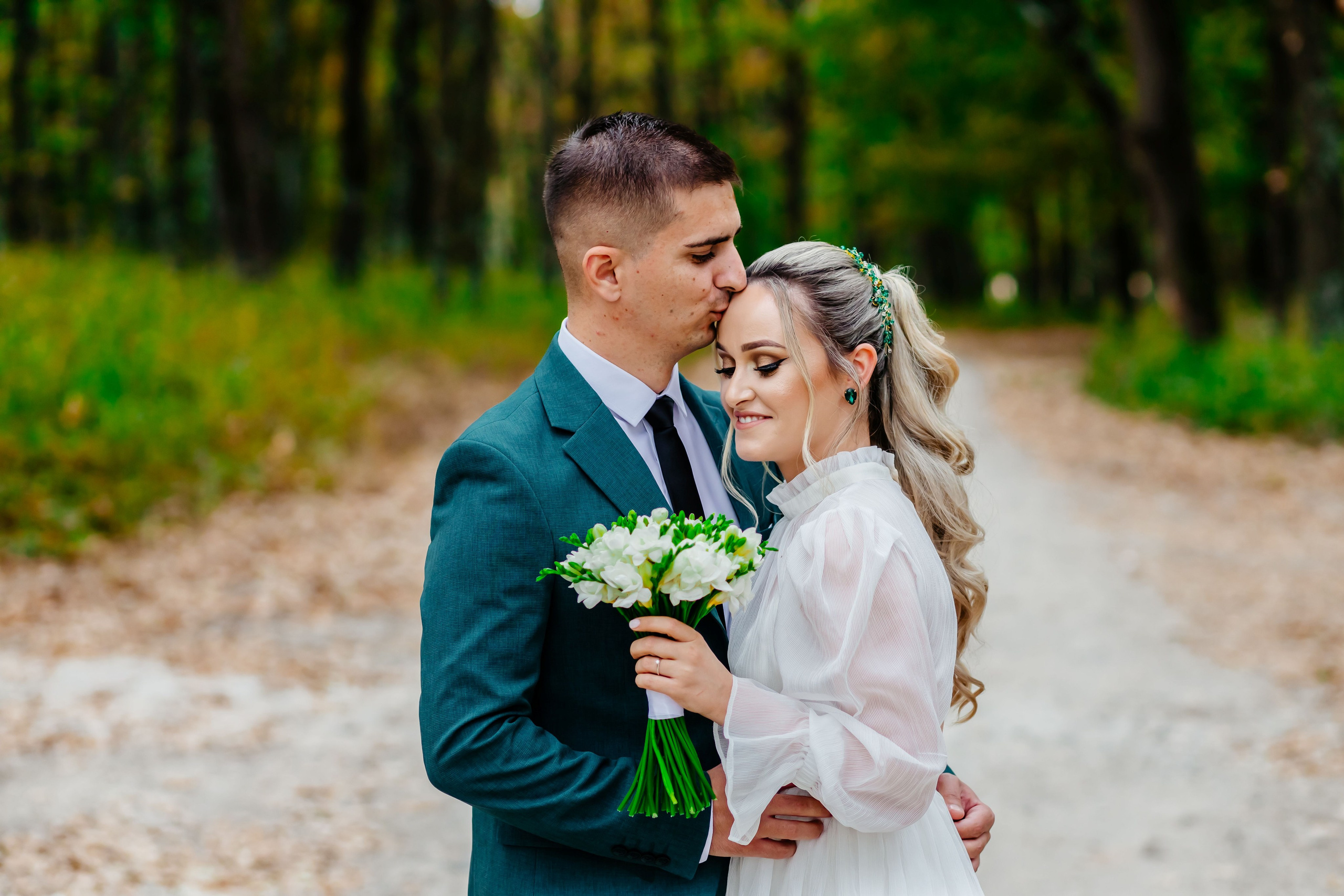 Andreea & Marius - Civil Wedding - Pitești. Fotograf Profesionist Pitesti-Bucuresti| Mircea Seinea