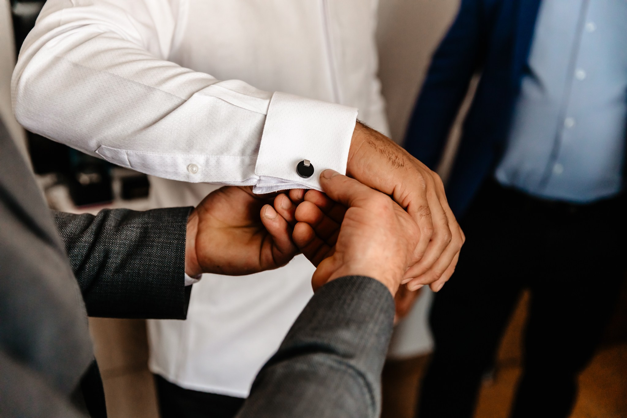 Dora & Andrei - Nuntă Sibiu. Fotograf Profesionist Pitesti-Bucuresti| Mircea Seinea
