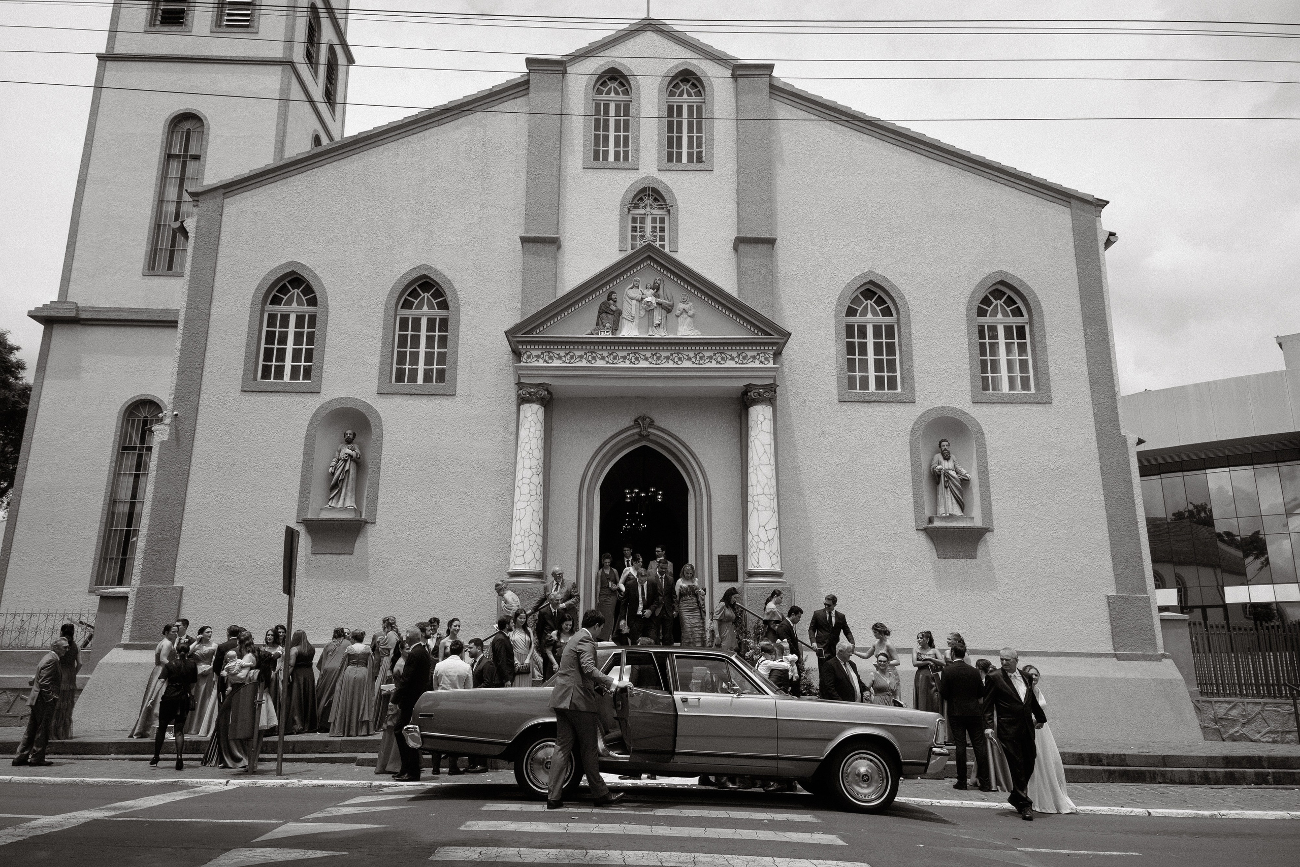 Casamentos. Fotógrafo de casamentos no Brasil | Base no Paraná, disponível em todo o Brasil e no exterior