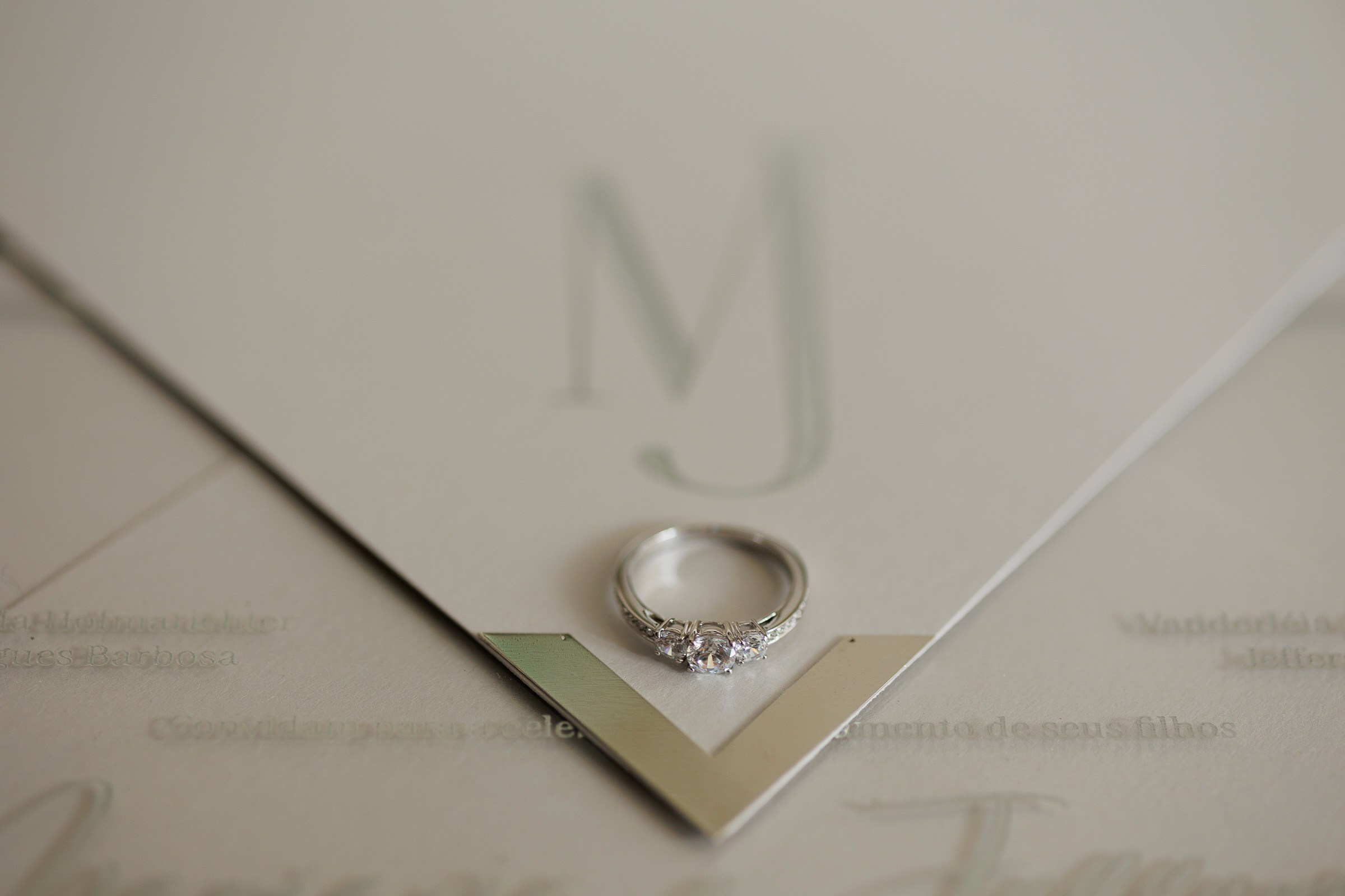 Casamentos. Fotógrafo de casamentos no Brasil | Base no Paraná, disponível em todo o Brasil e no exterior