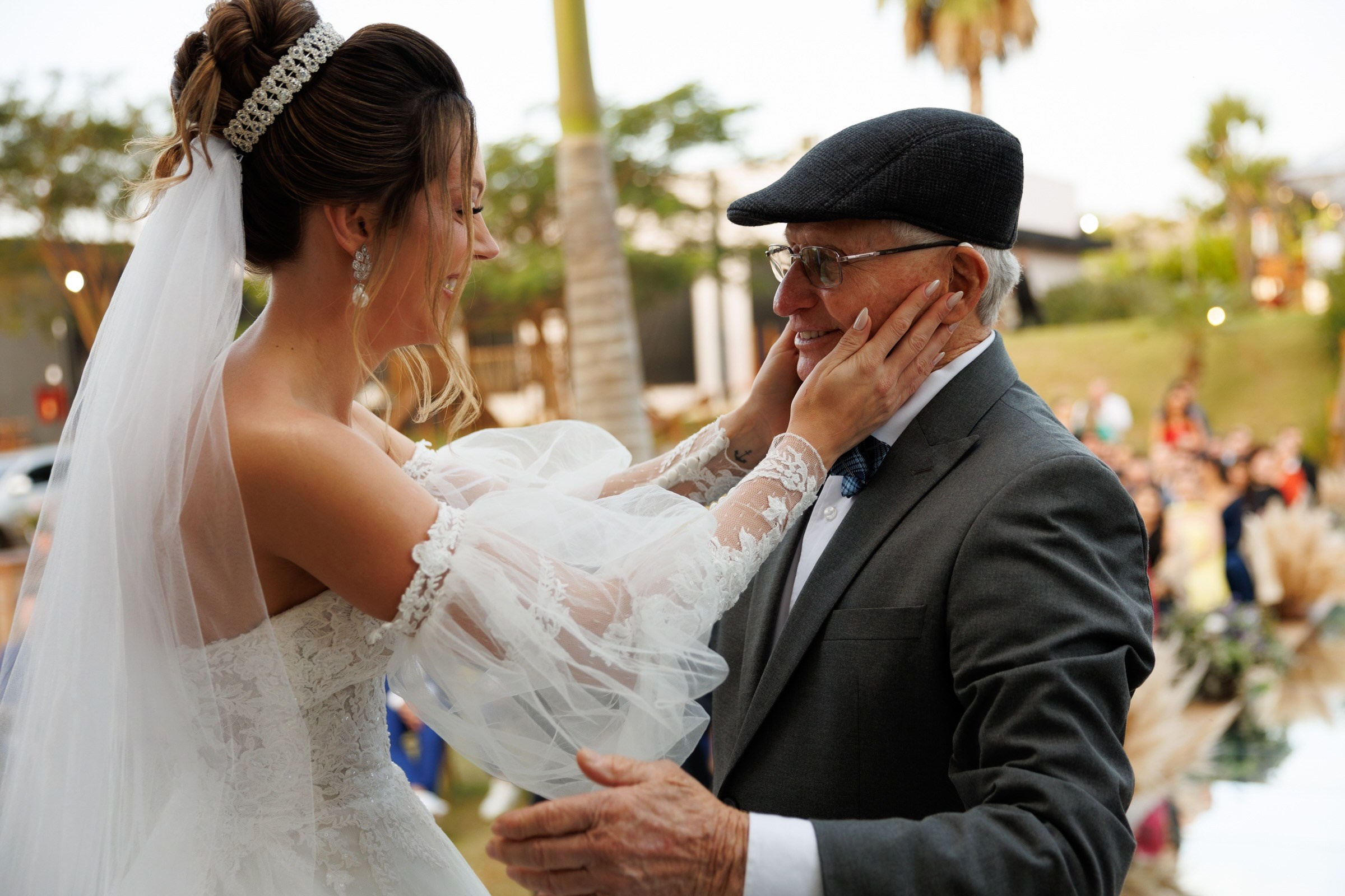 Casamentos. Fotógrafo de casamentos no Brasil | Base no Paraná, disponível em todo o Brasil e no exterior