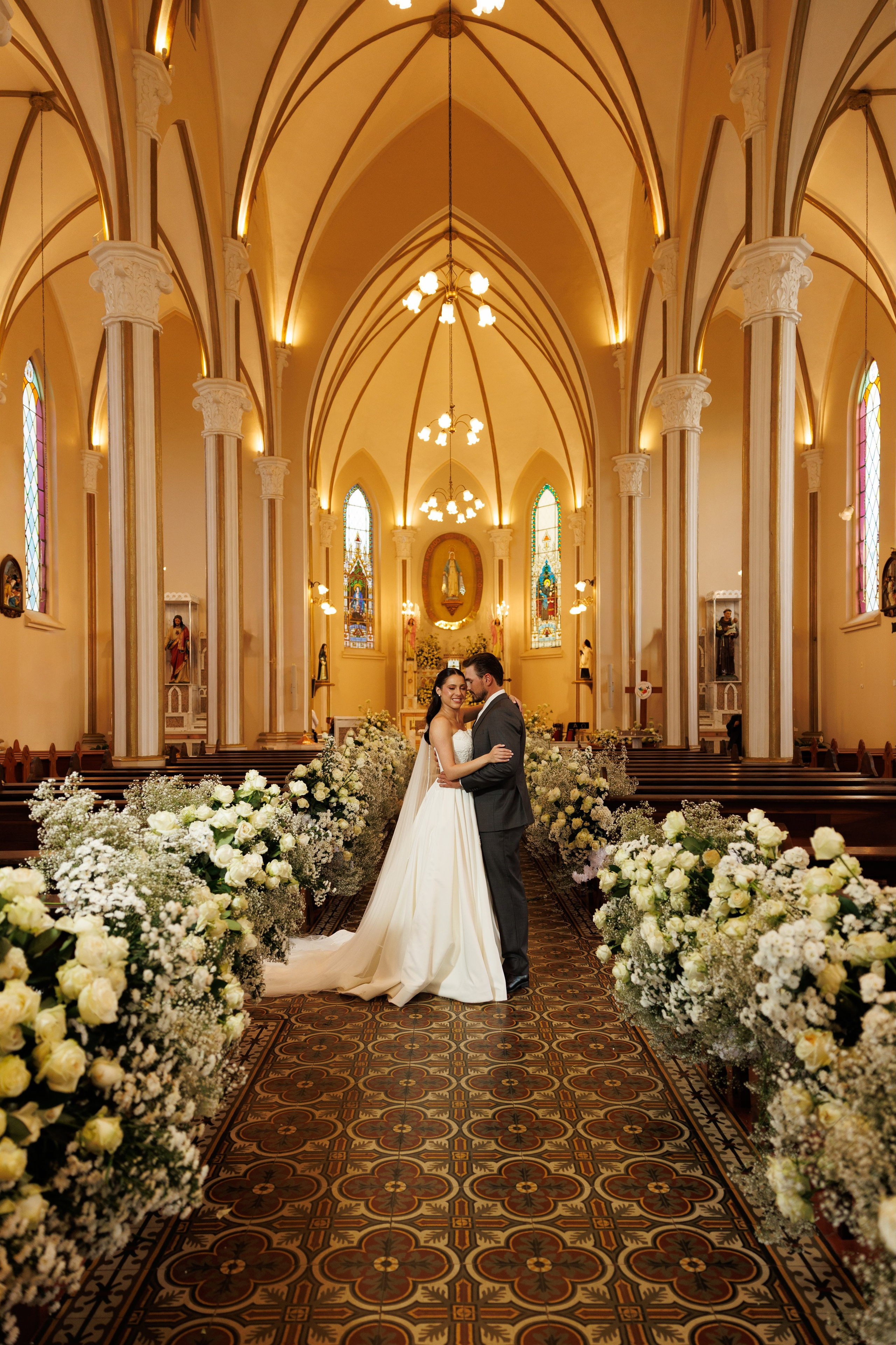 Sobre. Fotógrafo de casamentos no Brasil | Base no Paraná, disponível em todo o Brasil e no exterior