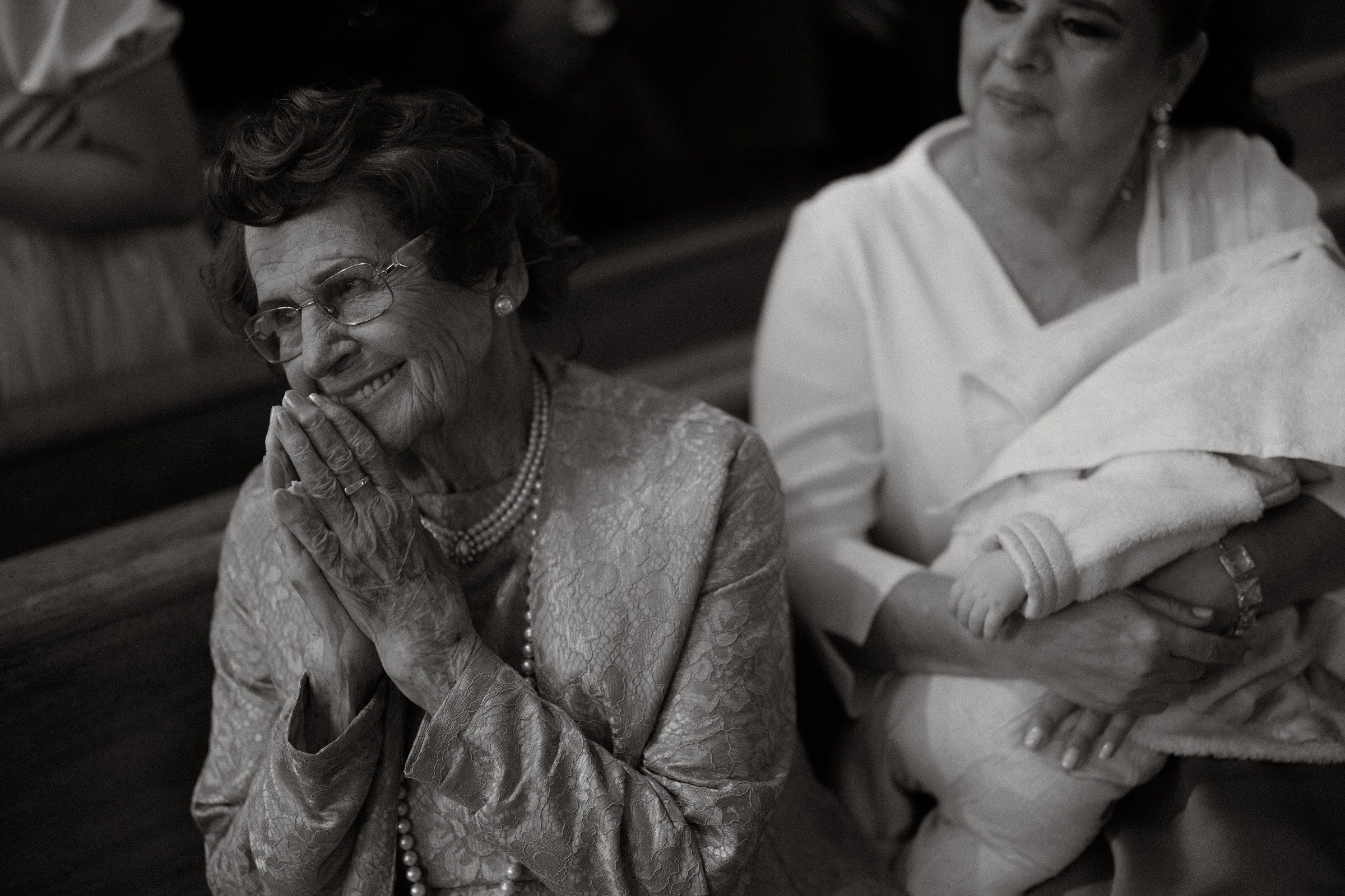 Casamentos. Fotógrafo de casamentos no Brasil | Base no Paraná, disponível em todo o Brasil e no exterior