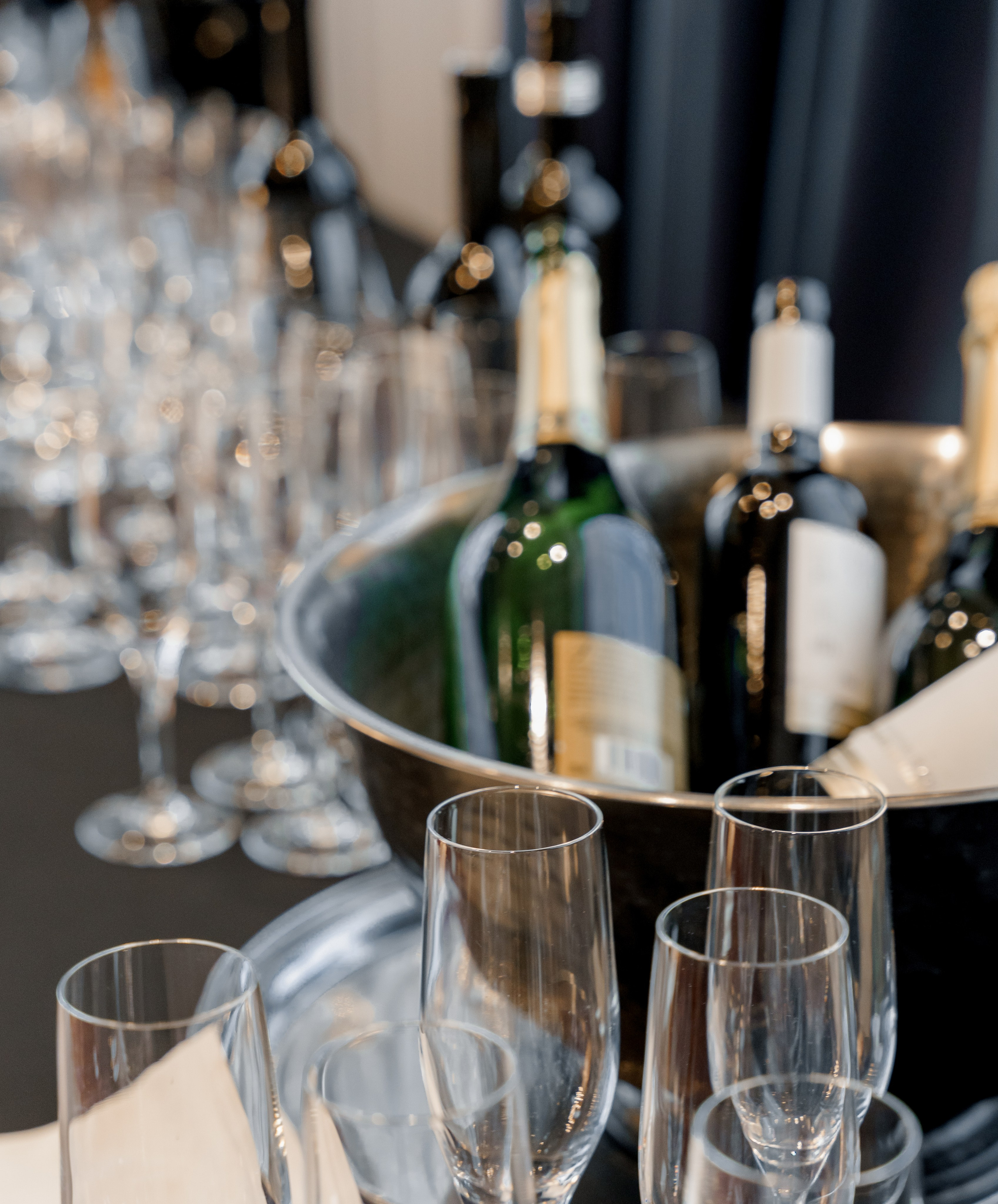 Day J Pablo. Photographe Suisse Tatiana Lyzhina