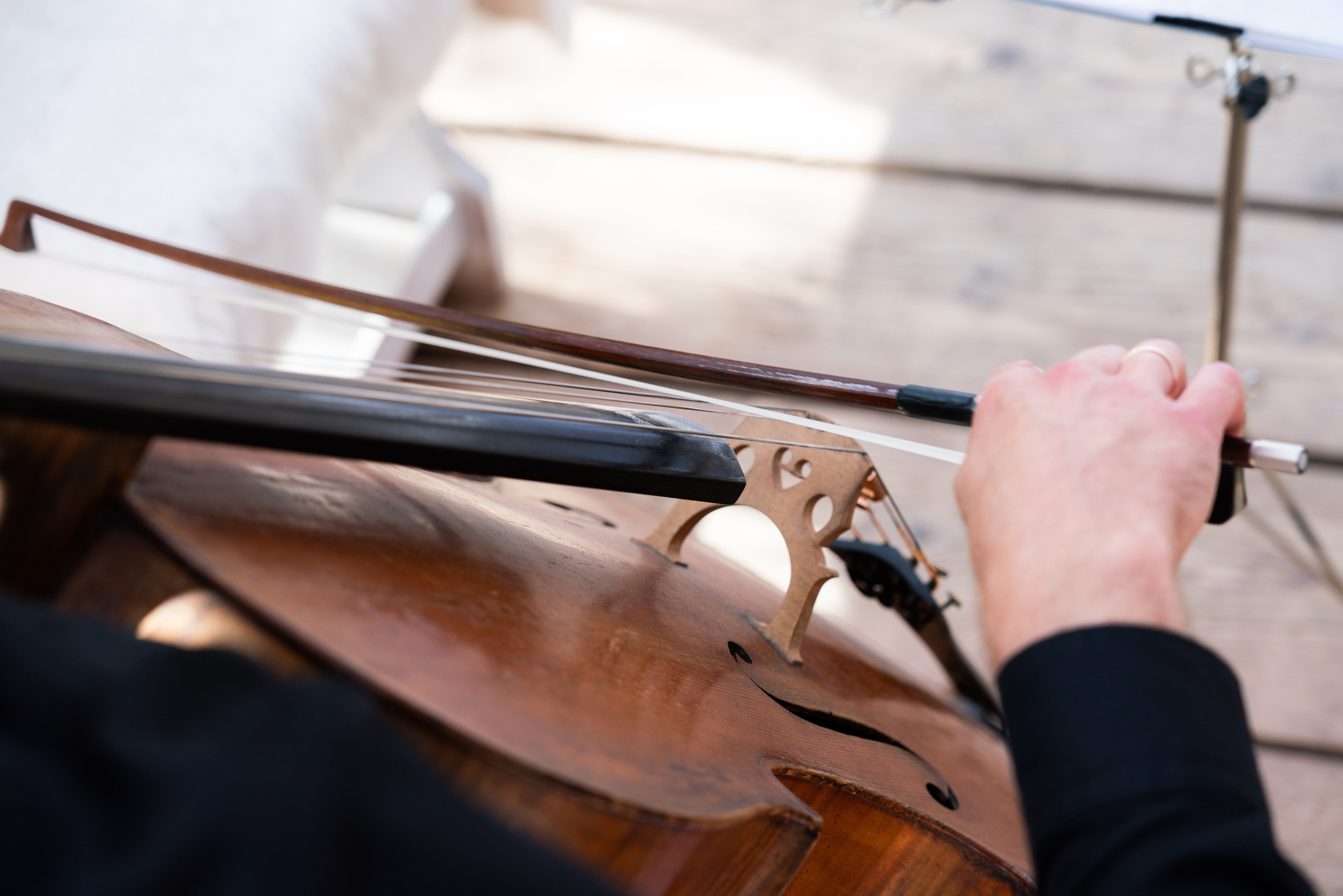 Kāzas līdz rītausmai | Brāļa kāzas. ROLFS VENDIŅŠ - KĀZU FOTOGRĀFS | Rīgā un visā Latvijā