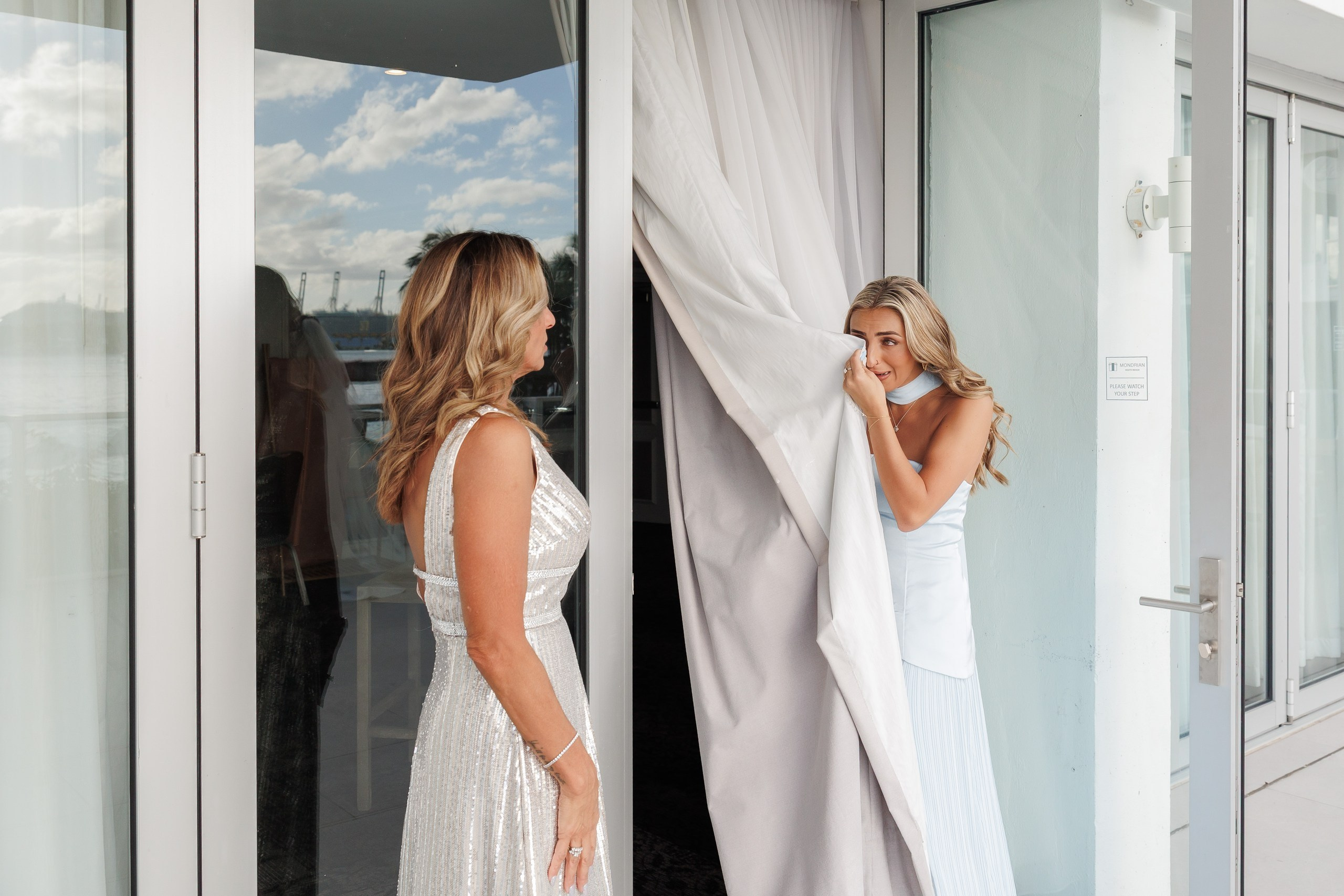 Sydney & Daniel. Luxury Wedding Photography and Cinematography