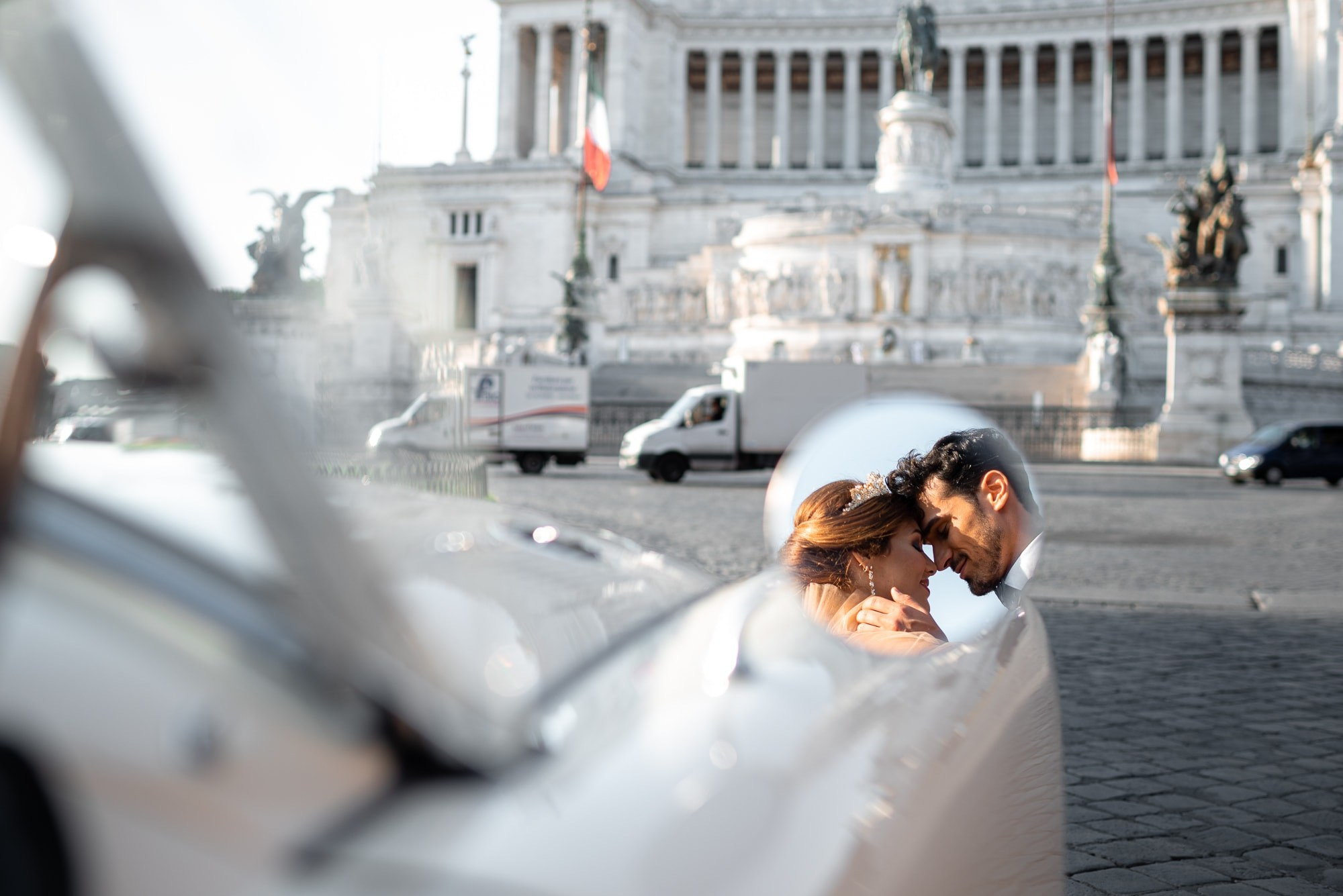 Portfolio of wedding photographer in Toronto — Alex Po. Alex Po — Wedding photographer in Toronto