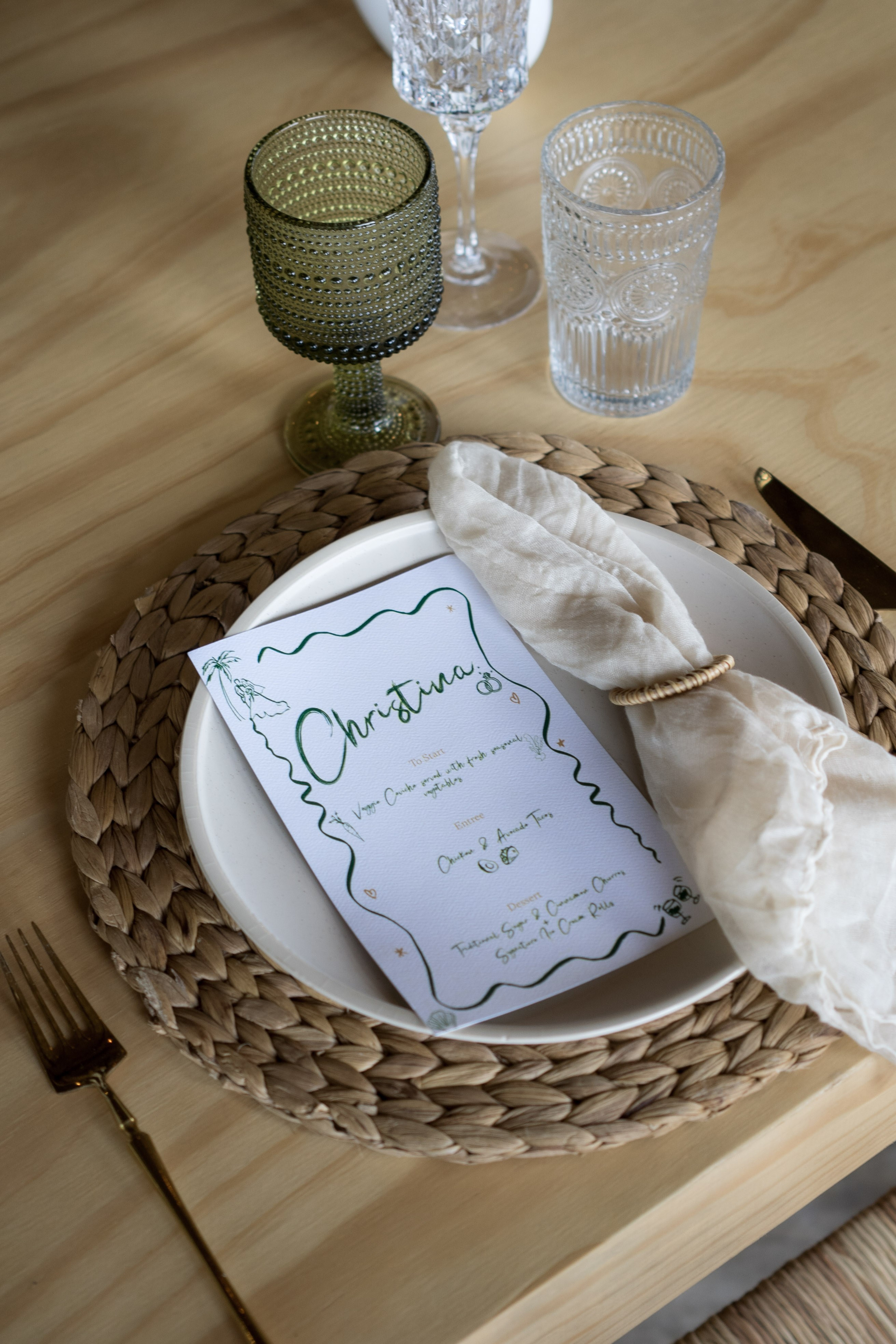 Wedding Photo Cancun. Alfredo Vazquez Wedding Films & Photography | Mexico & Destination Weddings