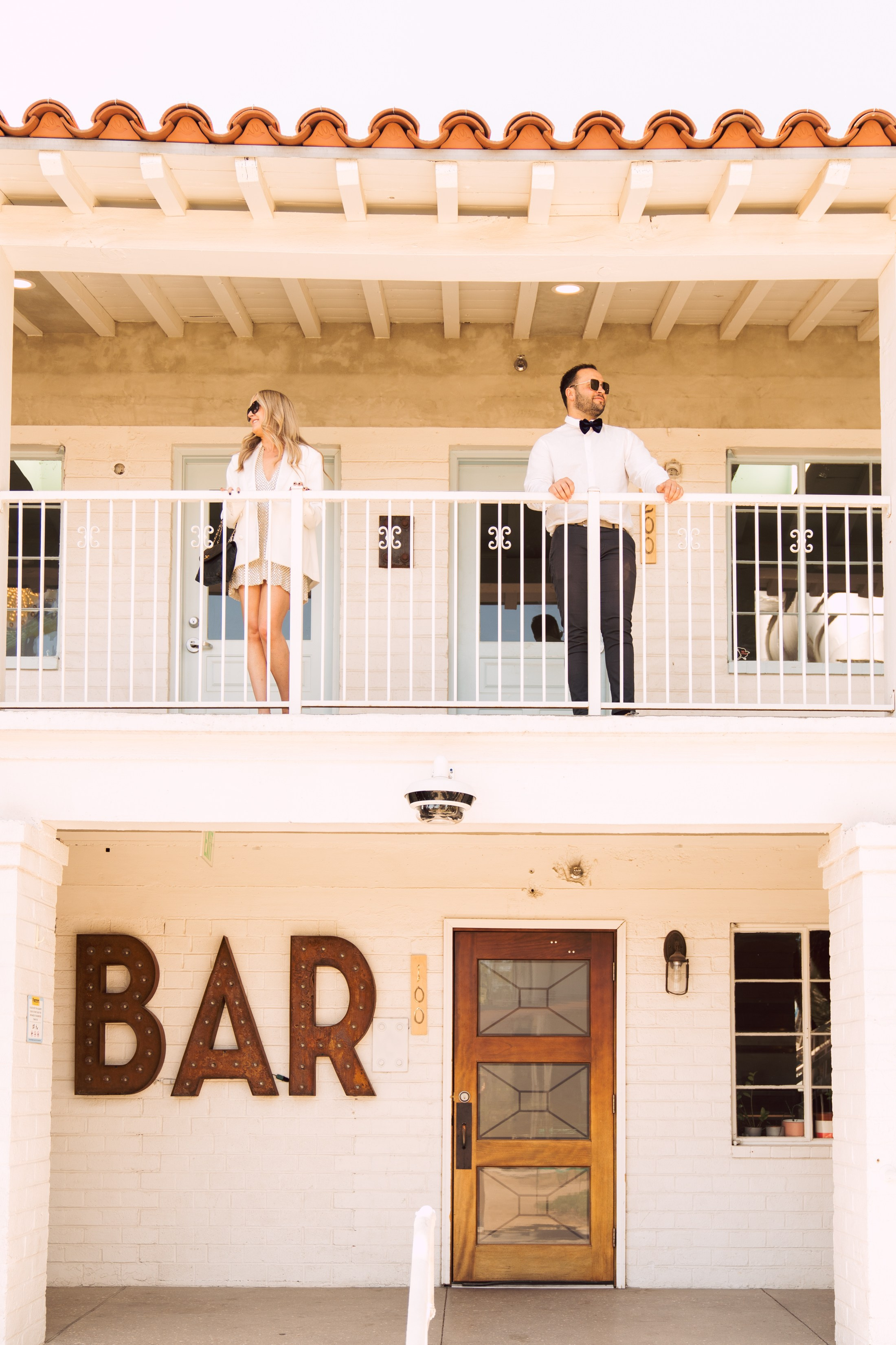 Jack&Jennifer.9.19.24. Wedding & elopement photographer Viktoriya Kravtsov. Las Vegas