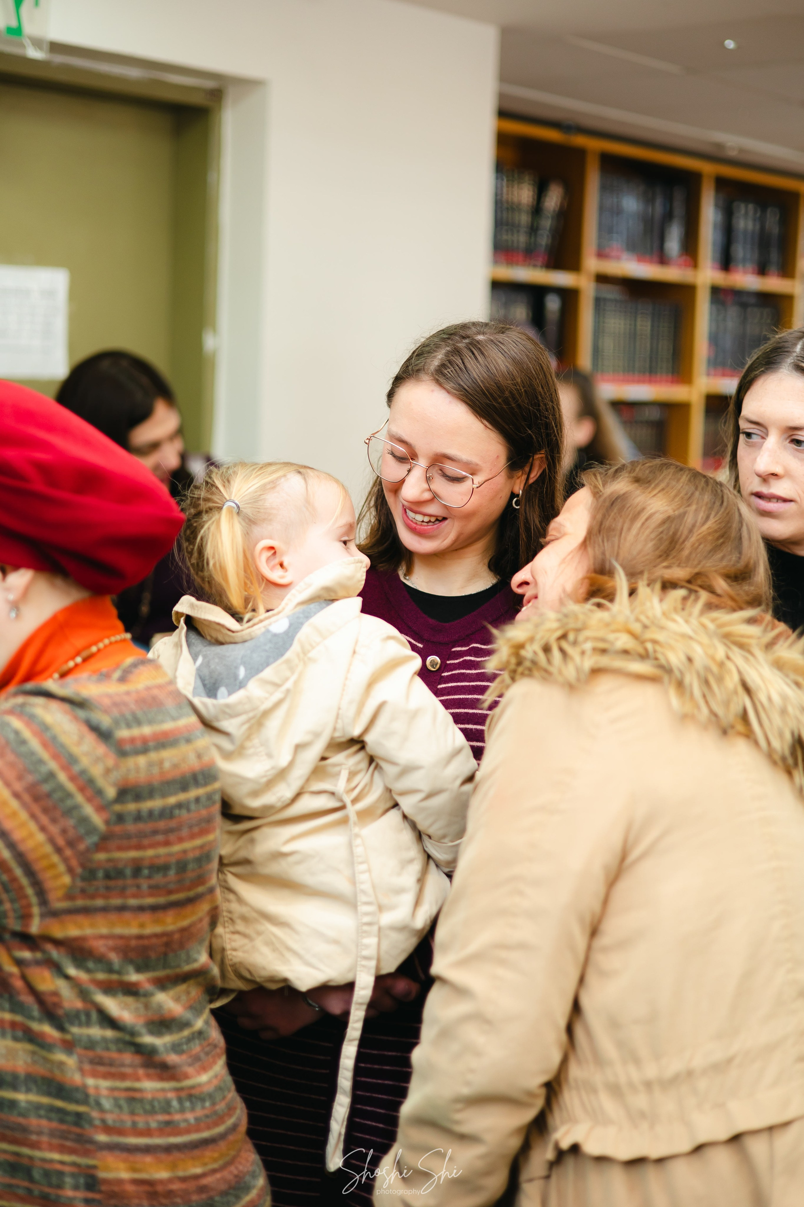 BRIT TWINS. Https://shi-photo.com/