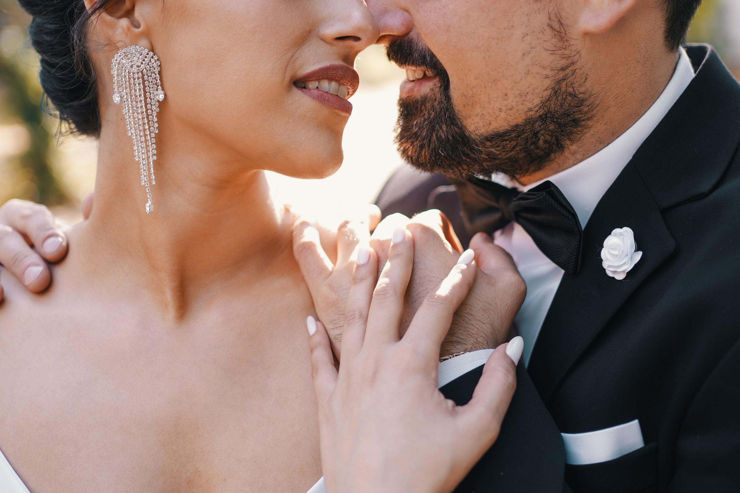 Dmitry Gorodetsky Event Photographer