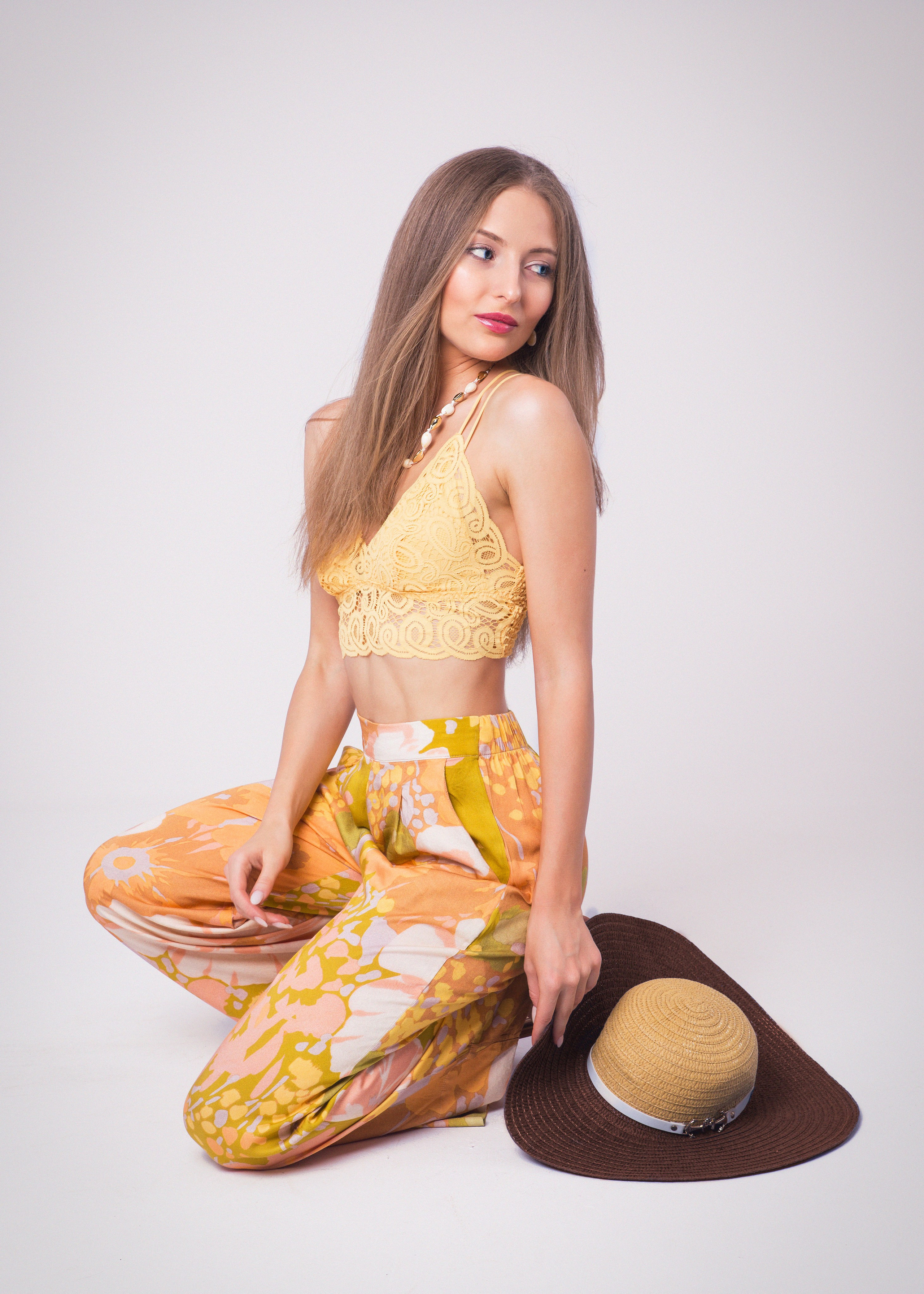 Marek Kordek. Anna Chomicz