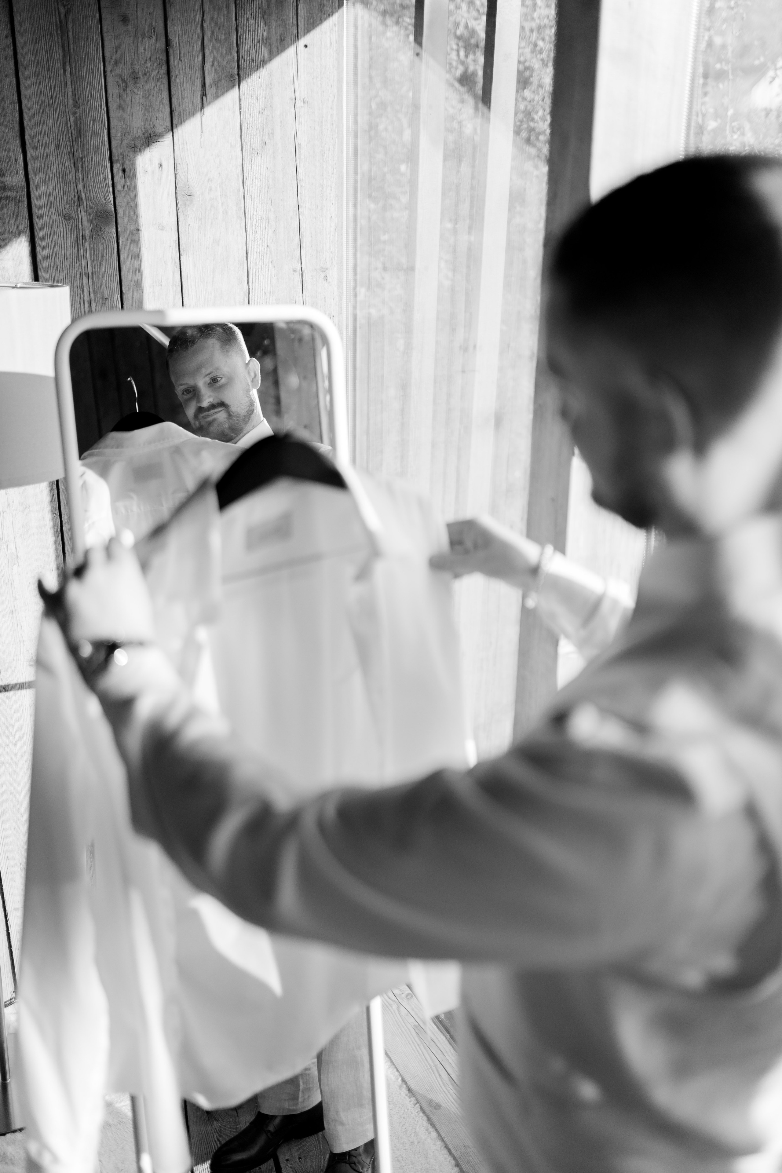 M&F | Enchanted Forest Wedding. Black Sheep Produkcija| Wedding Photography and Wedding Films, based in Kragujevac, Europe / Fotograf i videograf, Kragujevac, Srbija