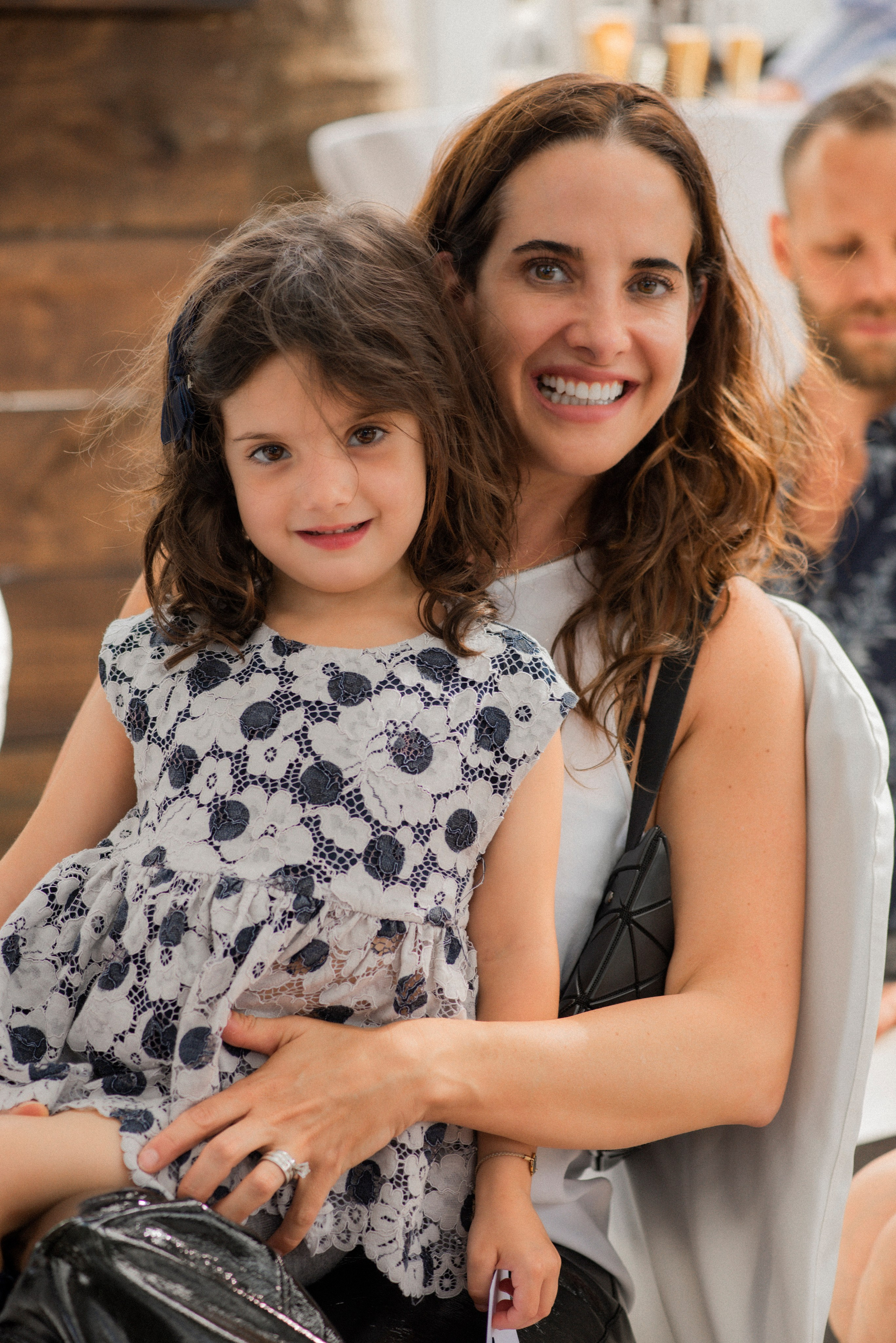 KATE AND ALEX. Florida destination wedding photographer