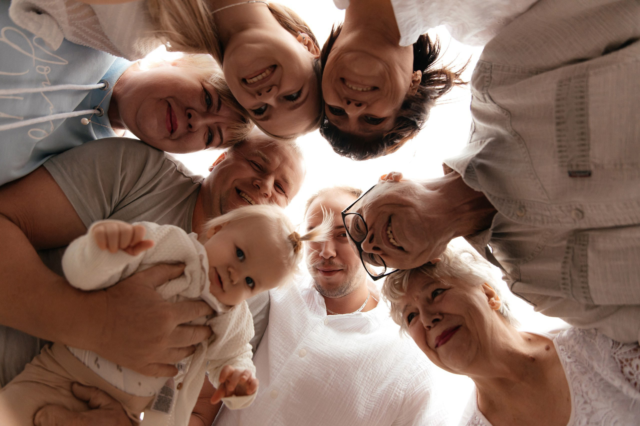 Семейная фотосессия. PHOTO|LATGALE| KRASLAVA |VALERIJA IVANOVA