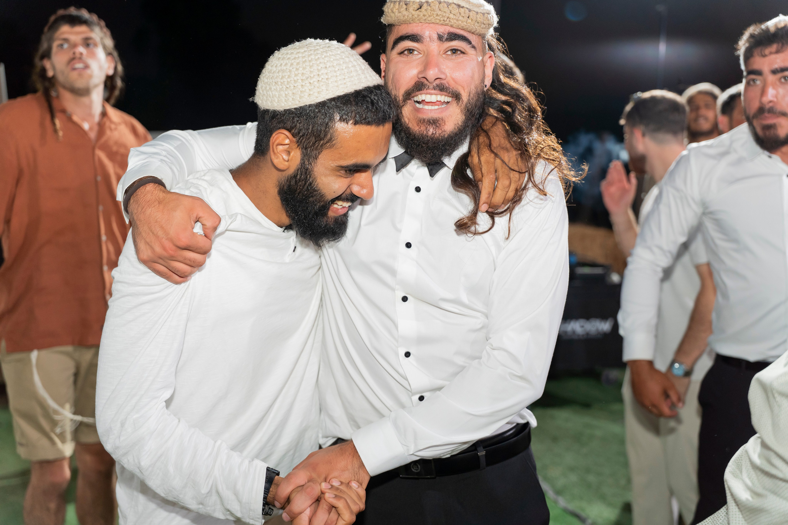 אביה ואחיה. יוסף מזרחי צילום חתונה, ברית וזוגיות. צלם מקצועי שאוהב להוציא אתכם הכי יפים ברגעים הכי מרגשים