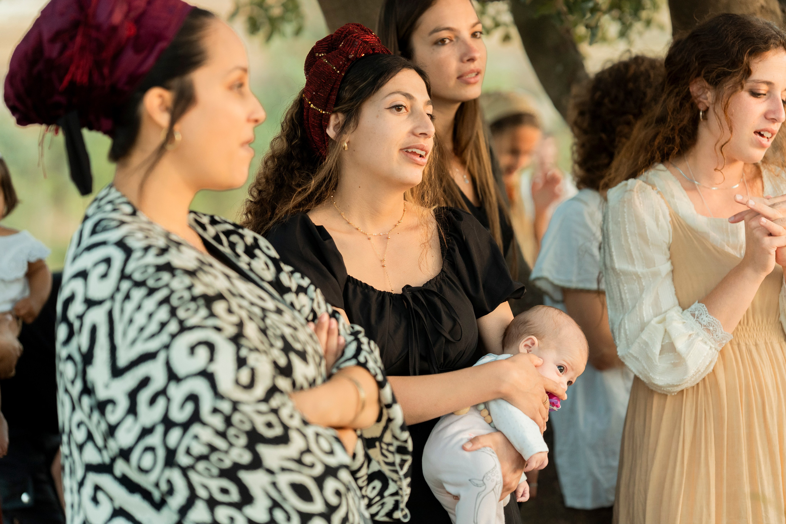 עדן ושלהבת. יוסף מזרחי צילום חתונה, ברית וזוגיות. צלם מקצועי שאוהב להוציא אתכם הכי יפים ברגעים הכי מרגשים