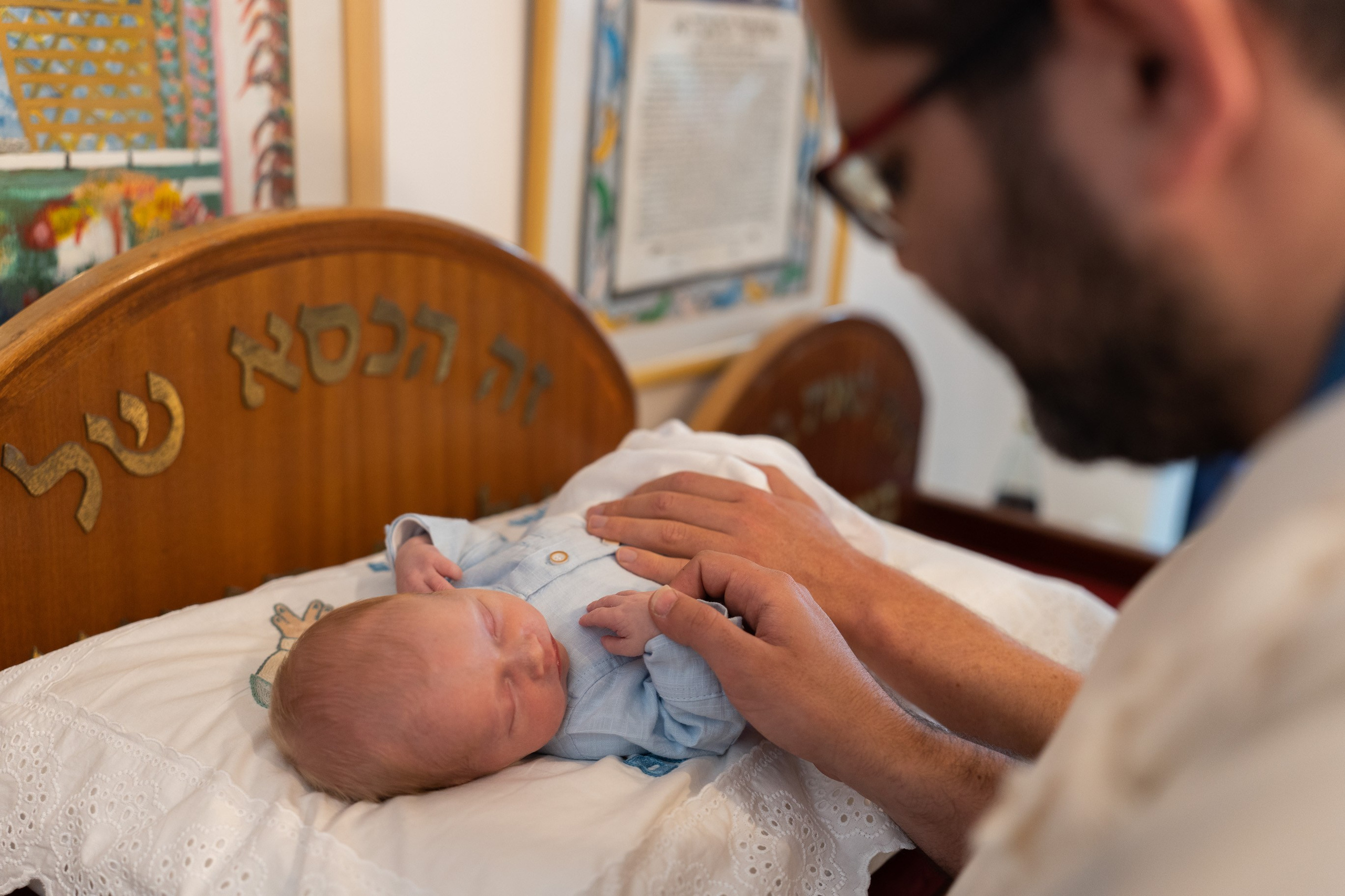 משפחת ברנד. יוסף מזרחי צילום חתונה, ברית וזוגיות. צלם מקצועי שאוהב להוציא אתכם הכי יפים ברגעים הכי מרגשים