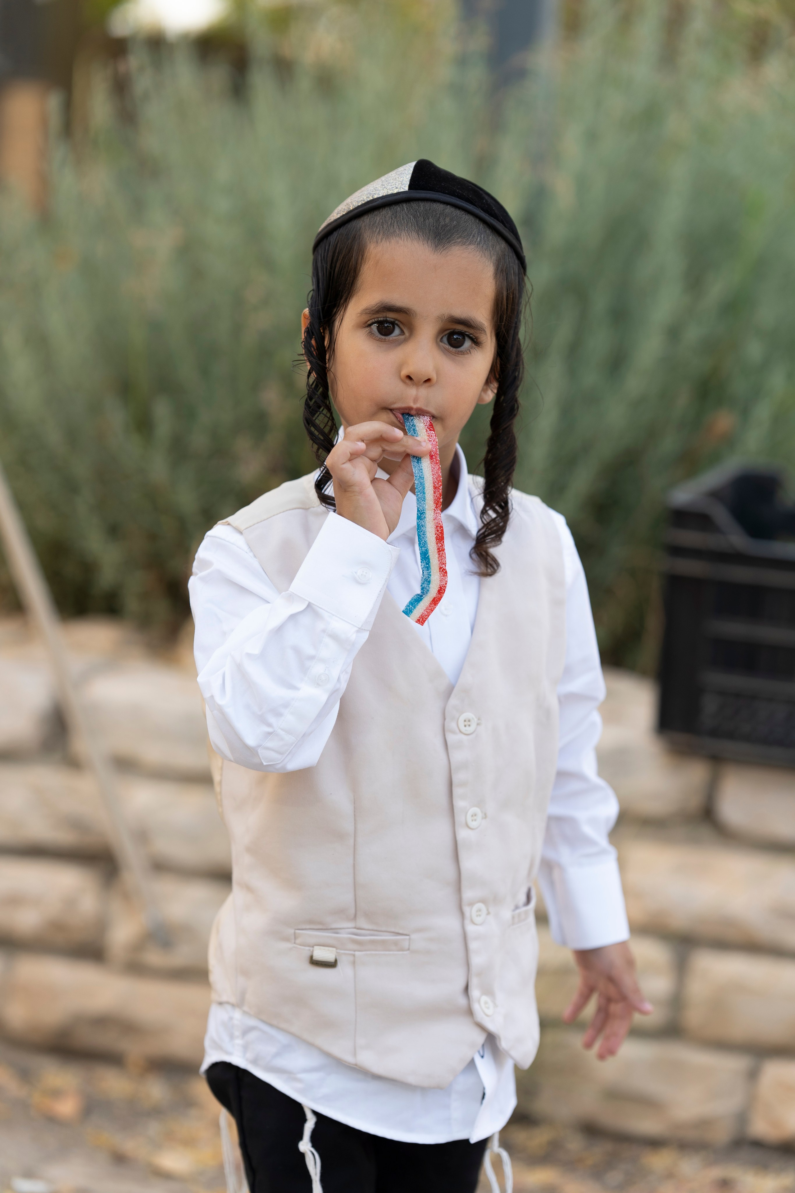 עדן ושלהבת. יוסף מזרחי צילום חתונה, ברית וזוגיות. צלם מקצועי שאוהב להוציא אתכם הכי יפים ברגעים הכי מרגשים